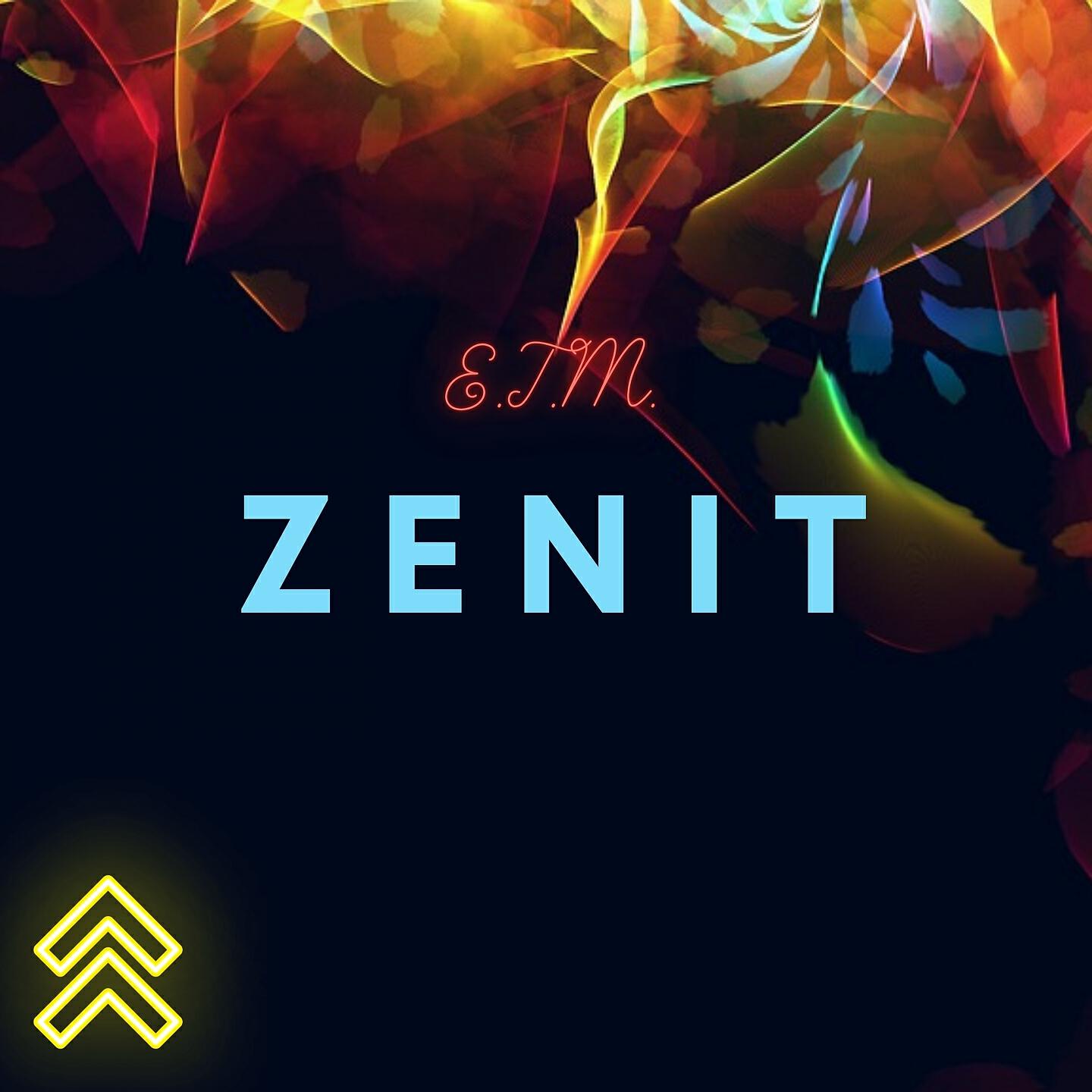 Релиз Zenit