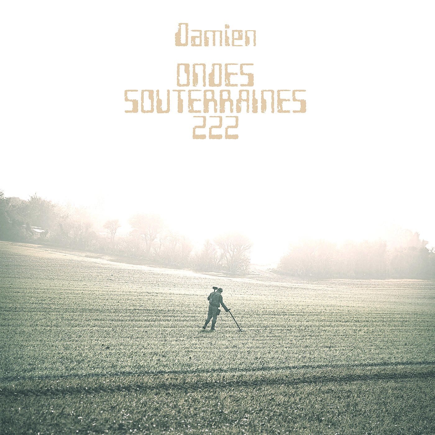 Скачать песню Damien, Koopsala, Lappa - 20 ans plus tard бесплатно в MP3 для Android и iOS
