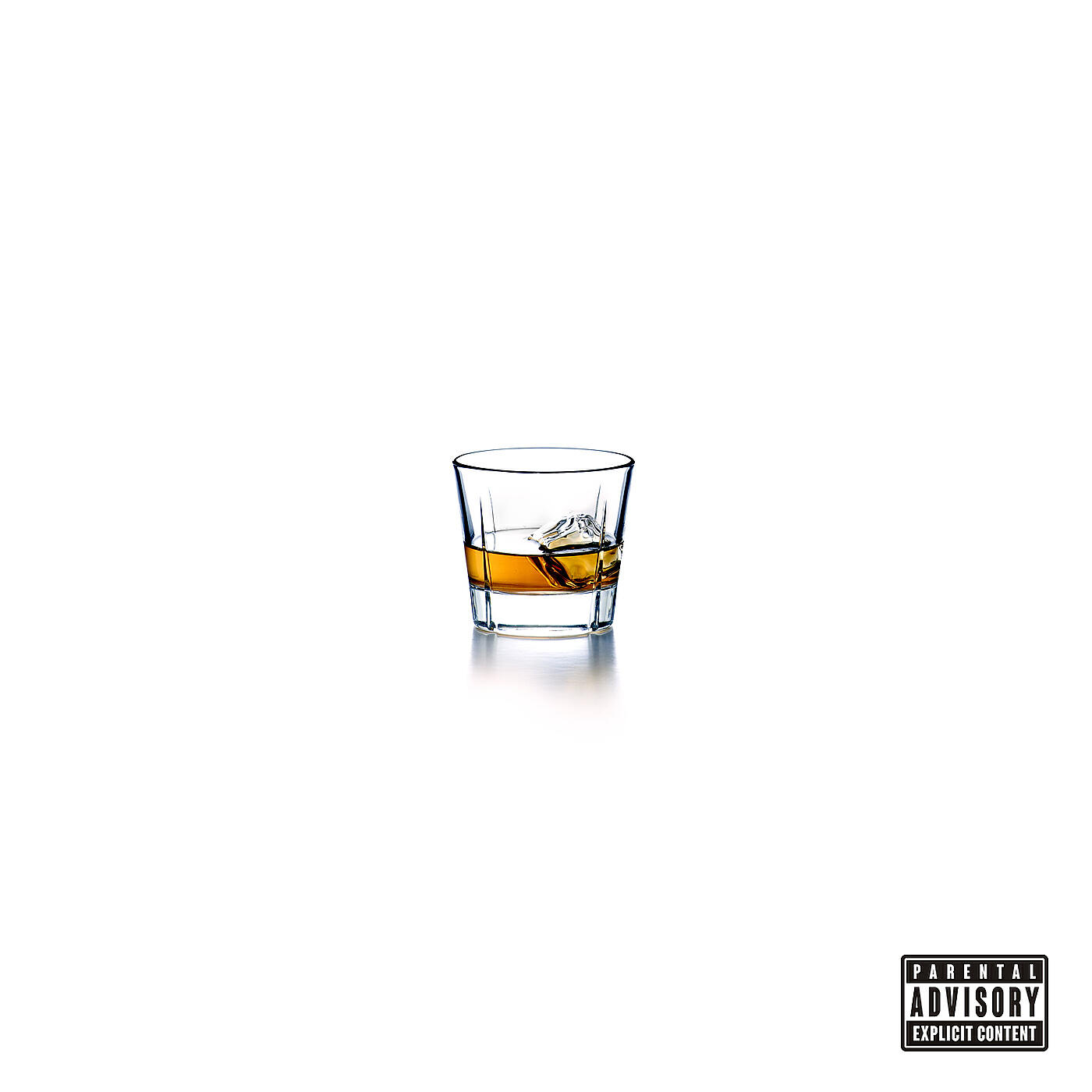 Релиз Shot O'clock