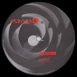 Flexitone