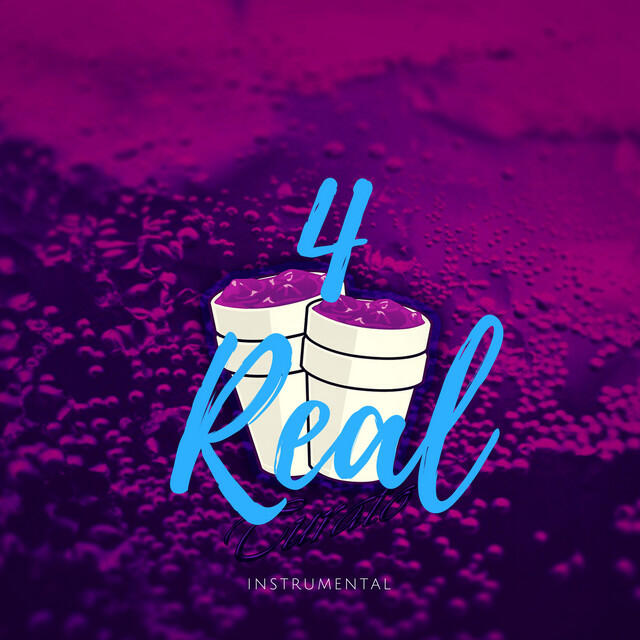 Релиз 4 Real (Instrumental Karaoke)