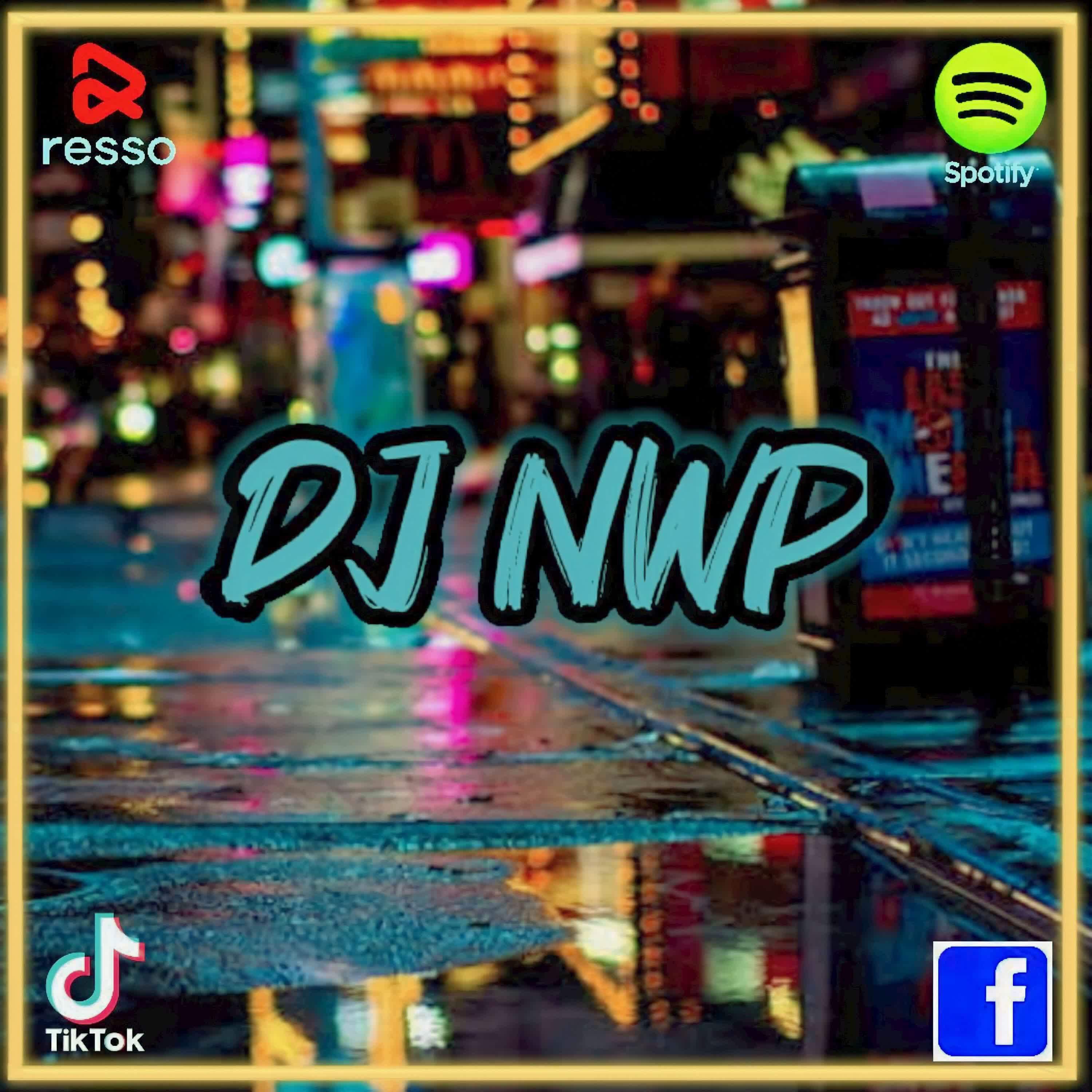 Релиз Dj Forever Young X Mashup