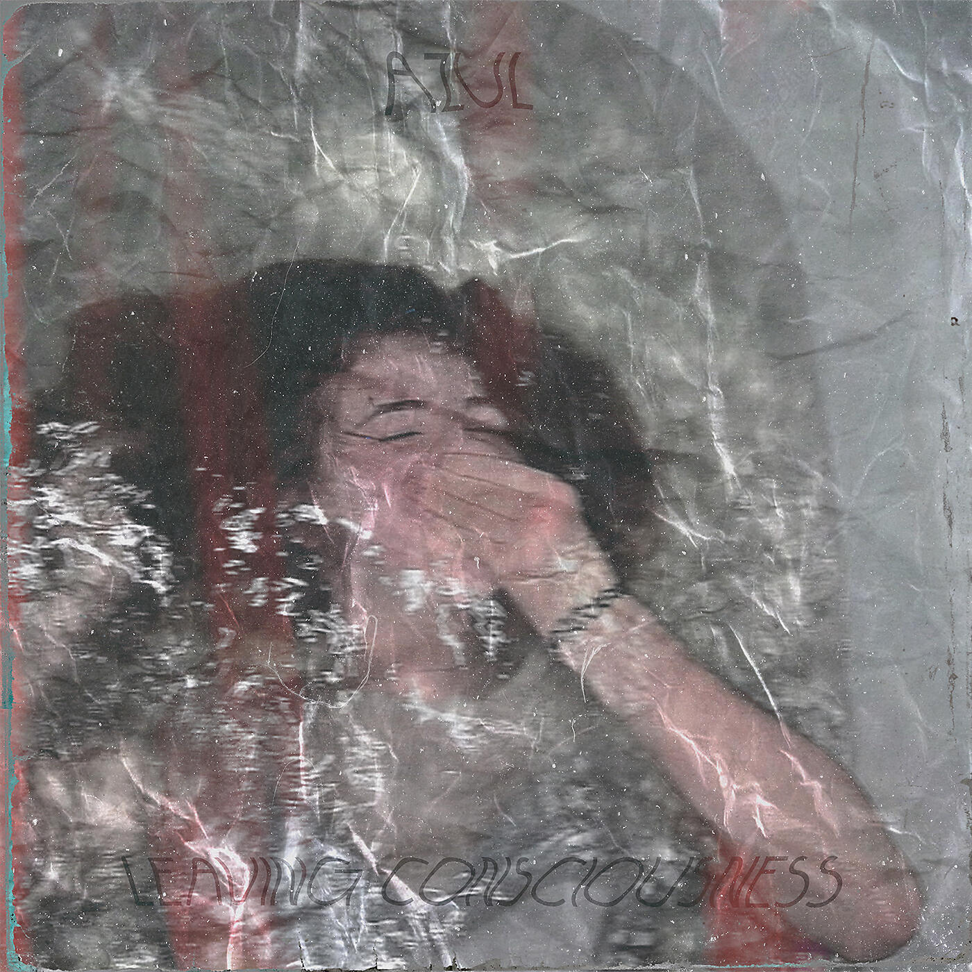Релиз Leaving Consciousness