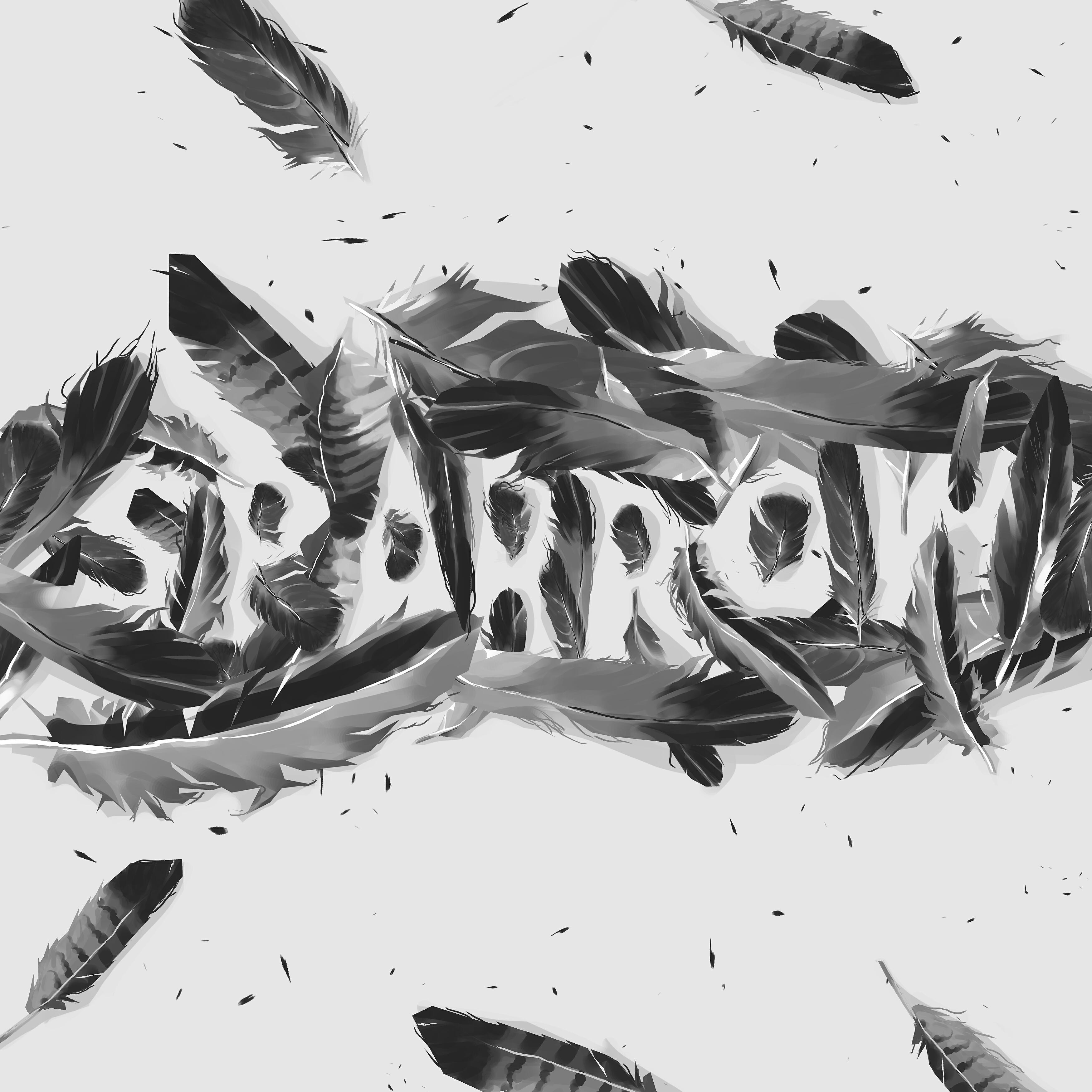 Релиз Sparrow