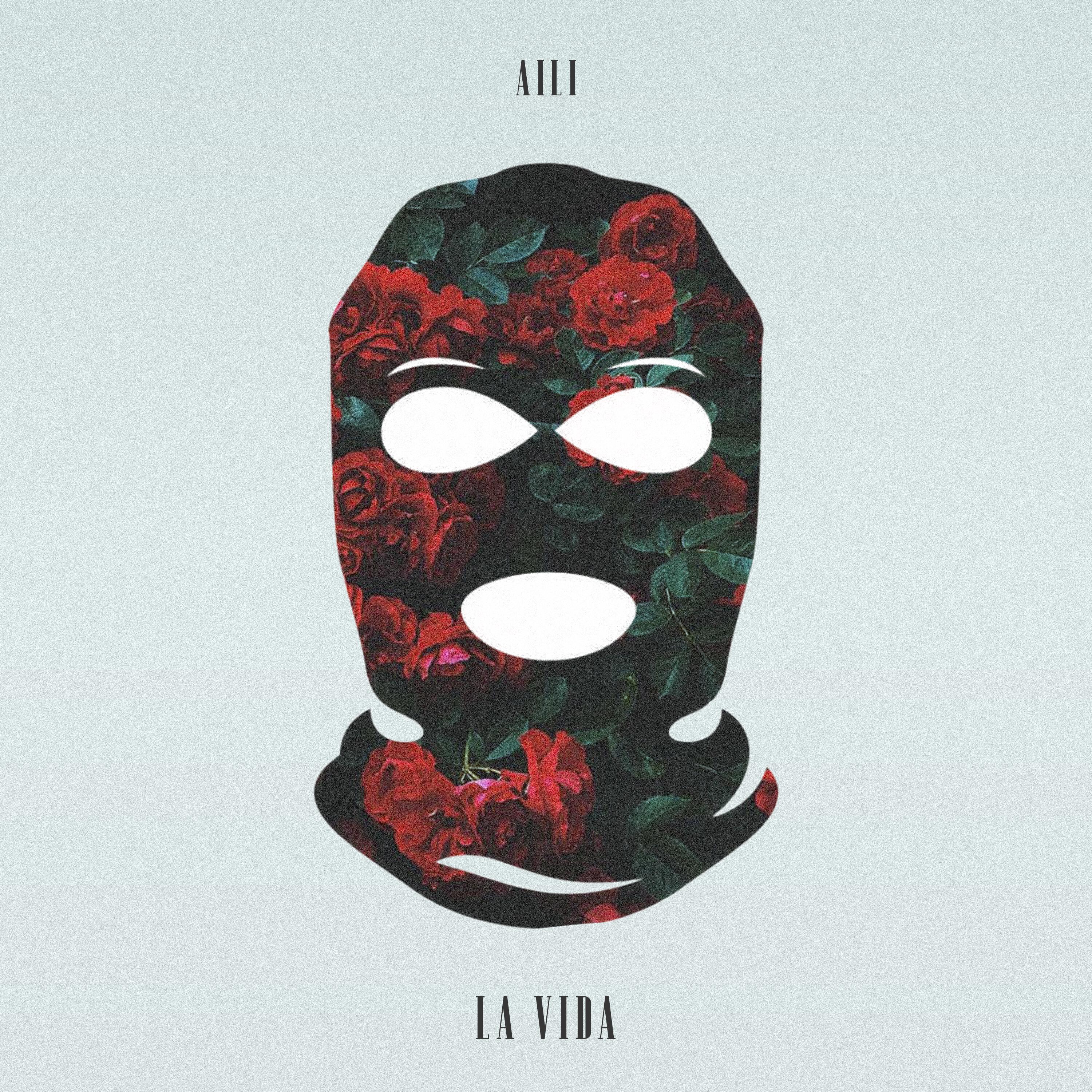 Релиз LA VIDA