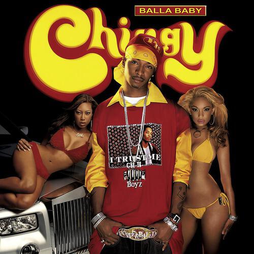 Релиз Balla Baby
