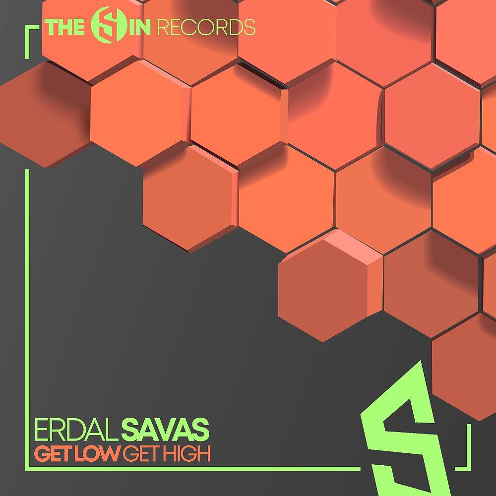 Релиз Get Low Get High