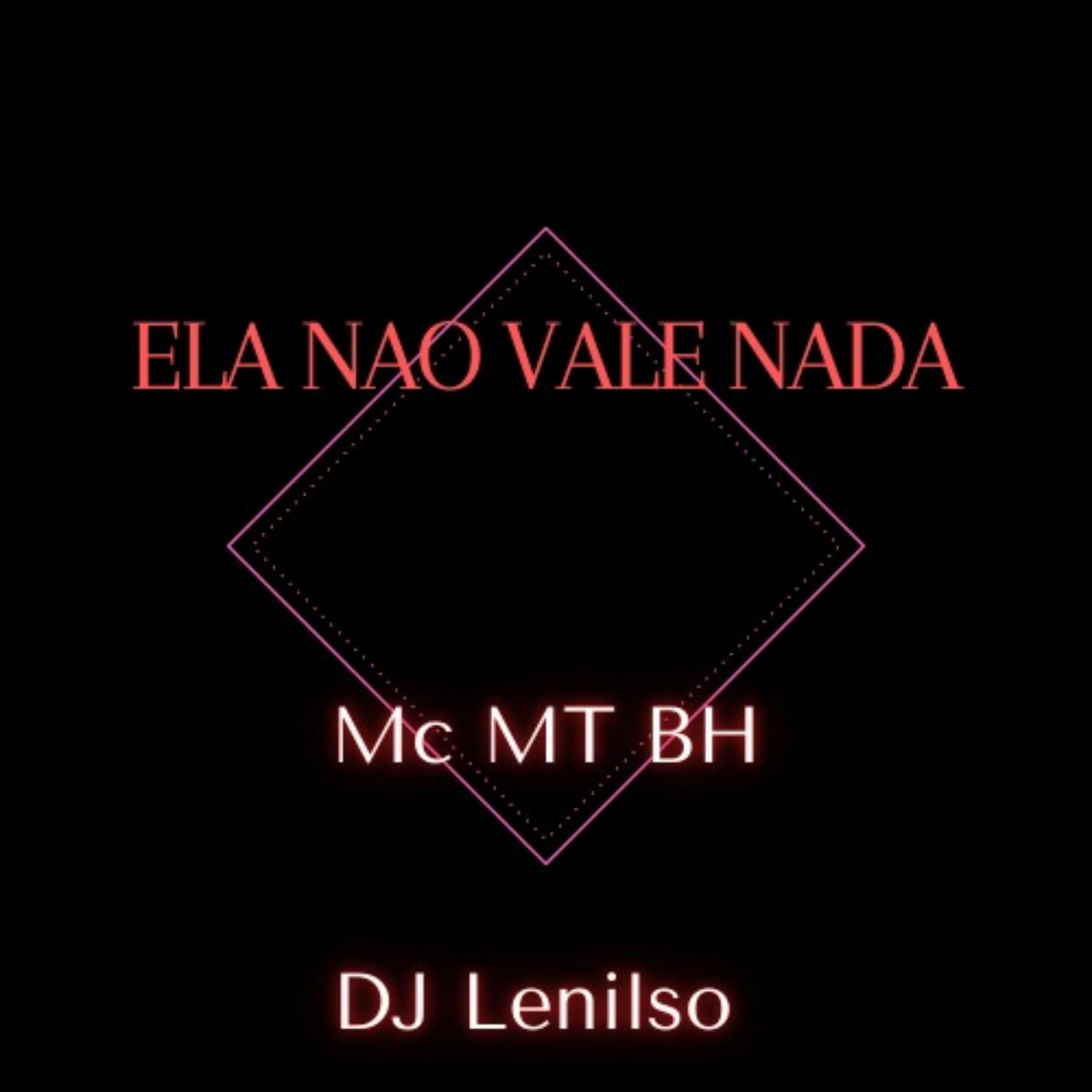 Mc MT BH