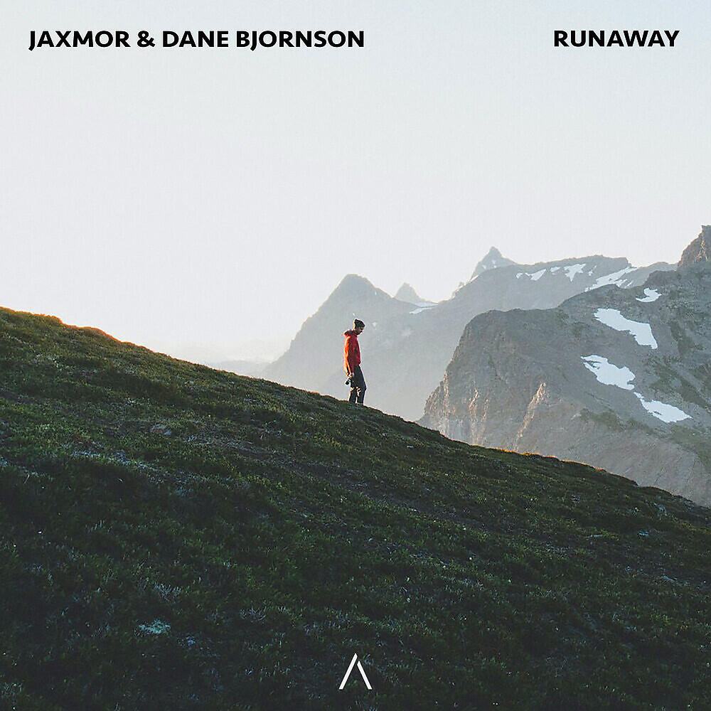Dane Bjornson
