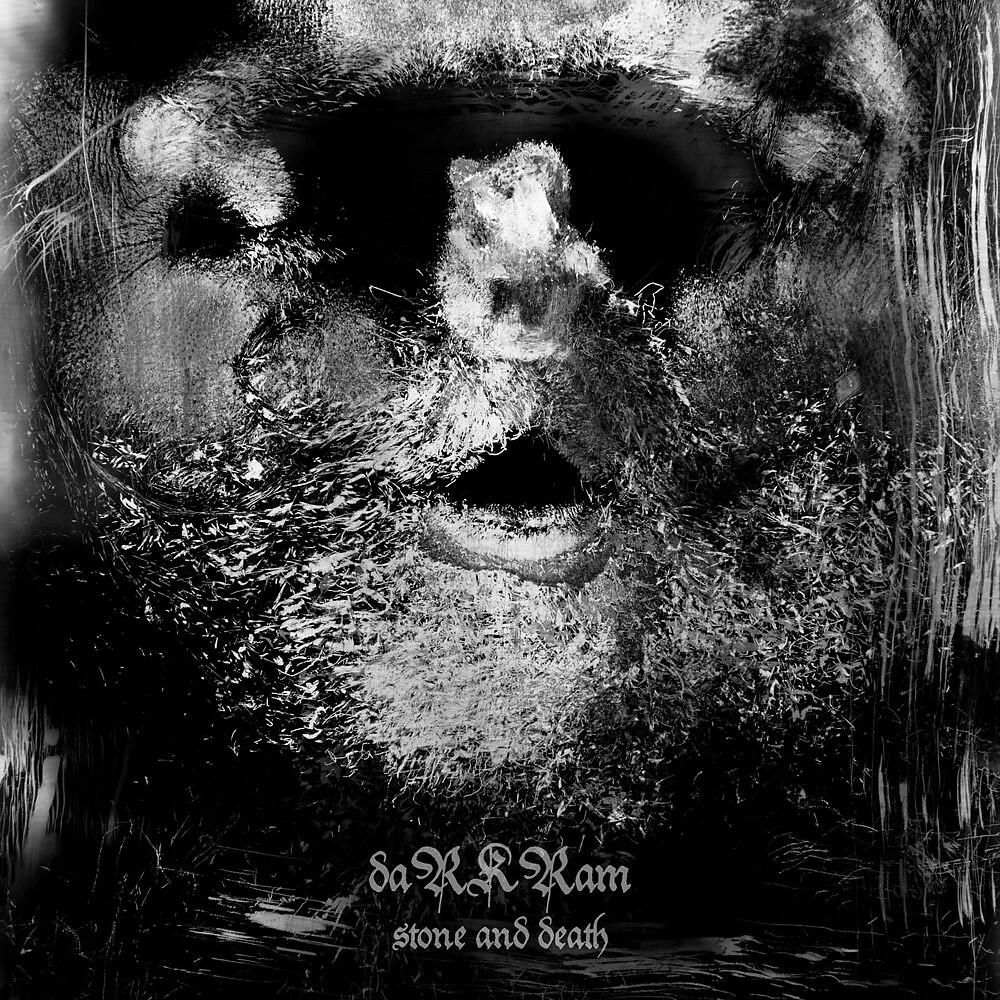 Релиз Stone and Death