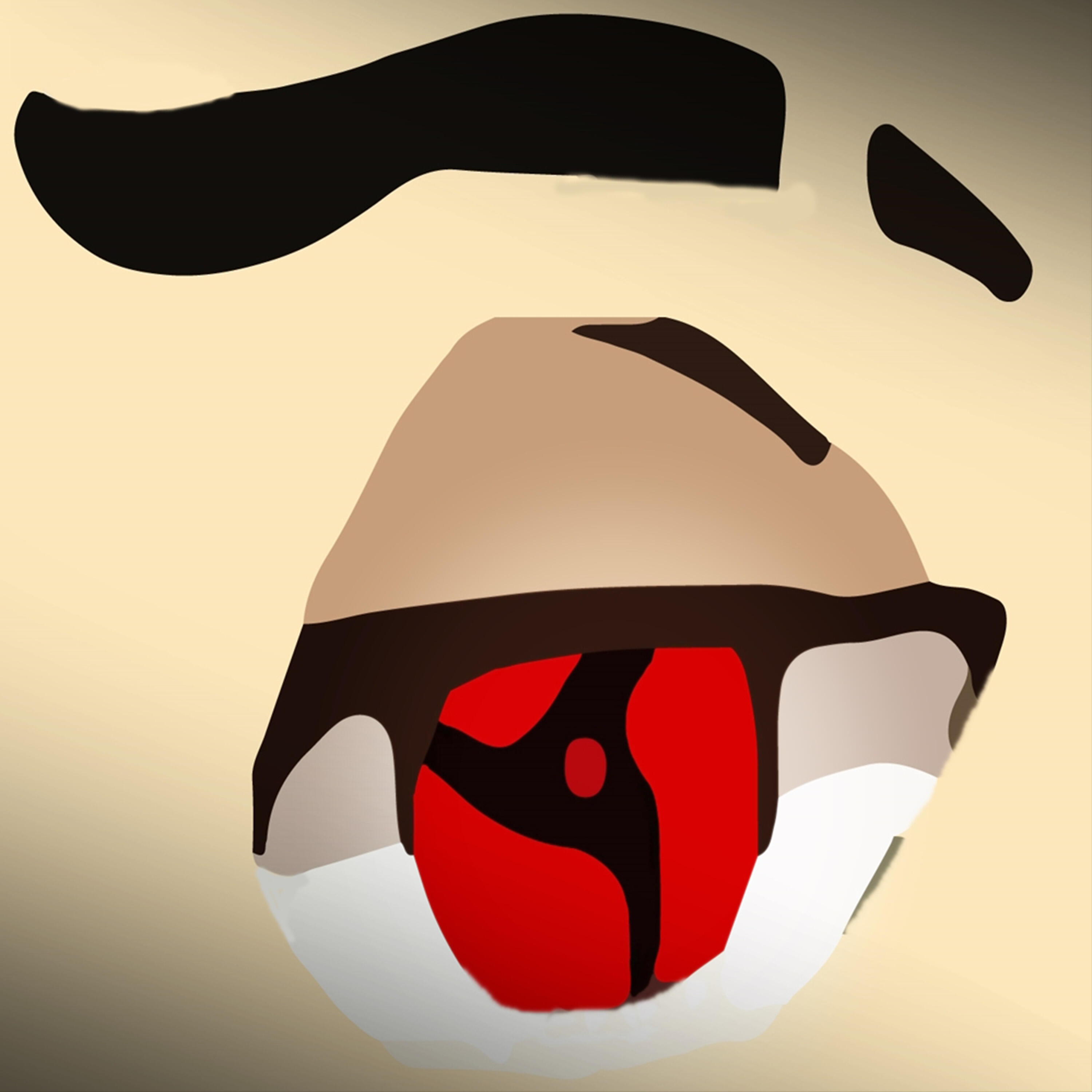 sanm