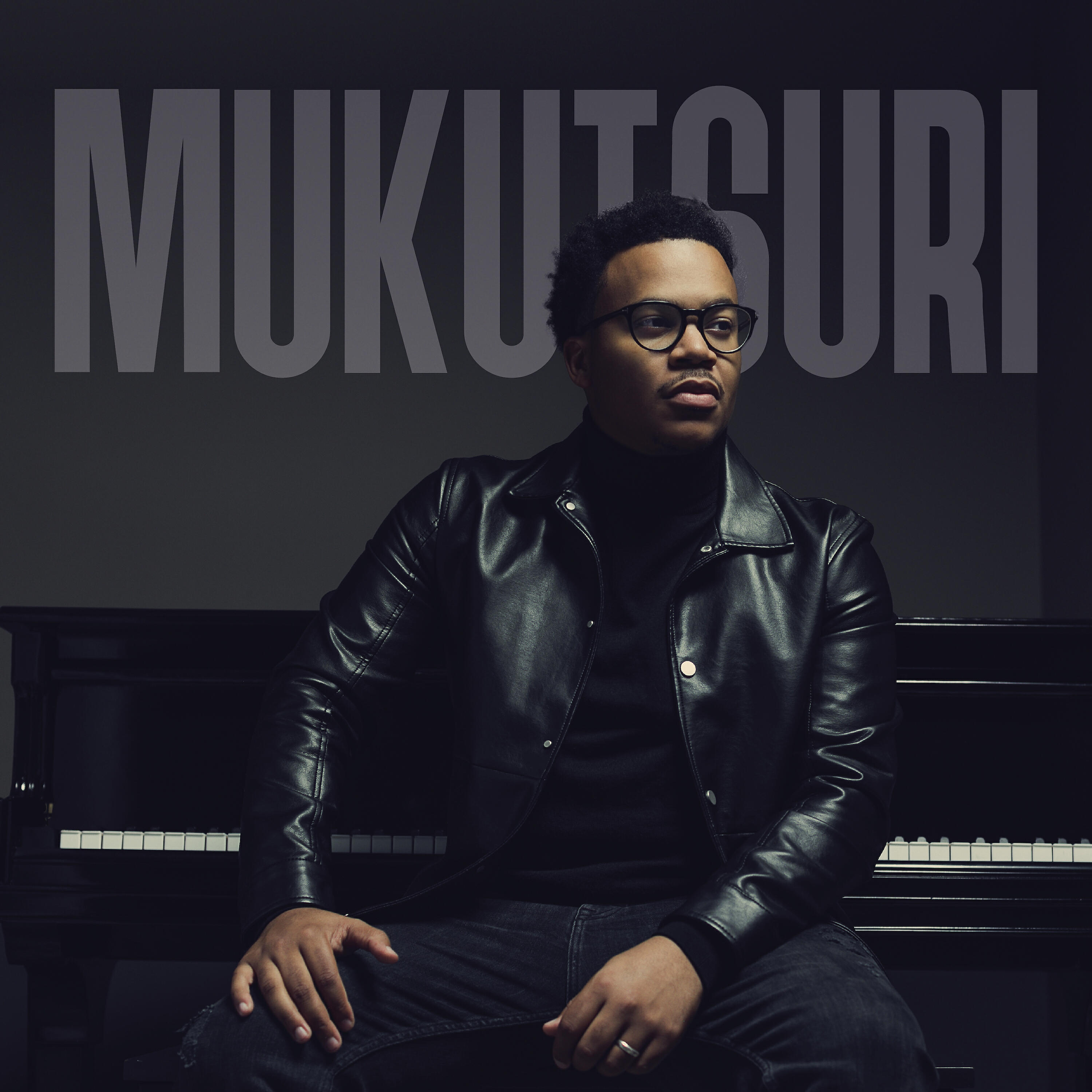 Релиз Mukutsuri