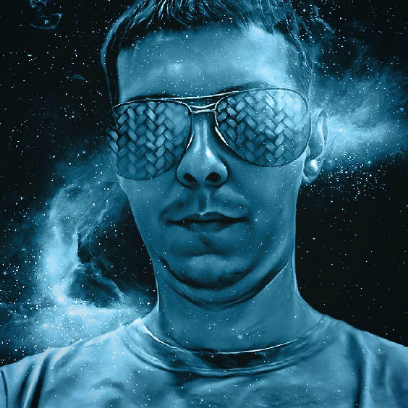 Релиз Дорогая жена