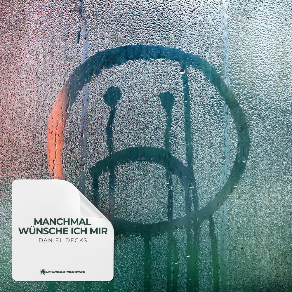 Релиз Manchmal wünsche ich mir
