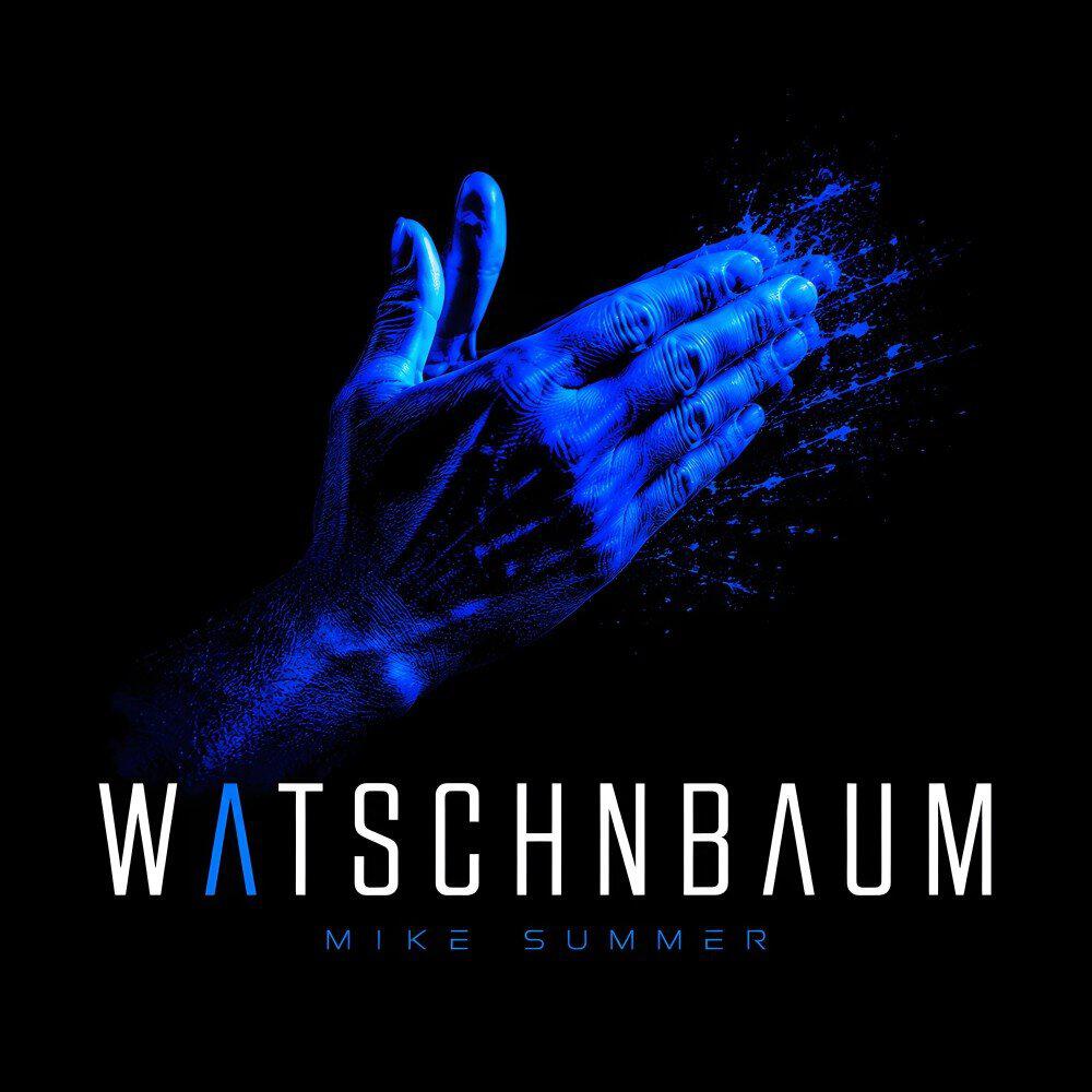 Релиз Watschnbaum