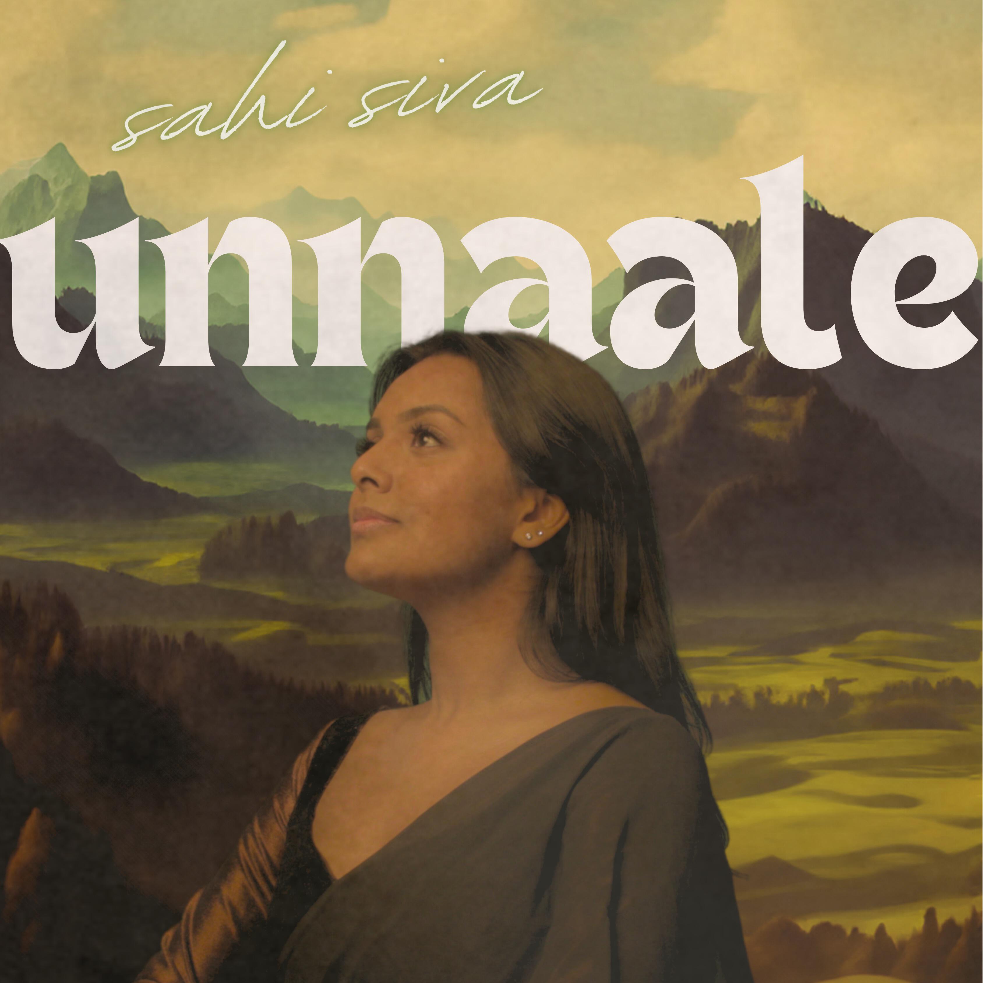 Релиз Unnaale