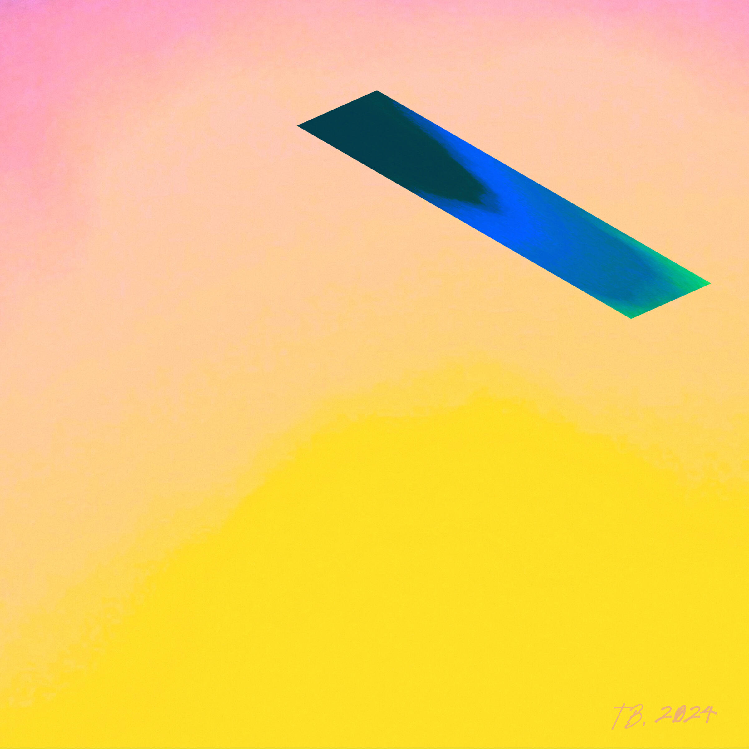 Релиз Lido
