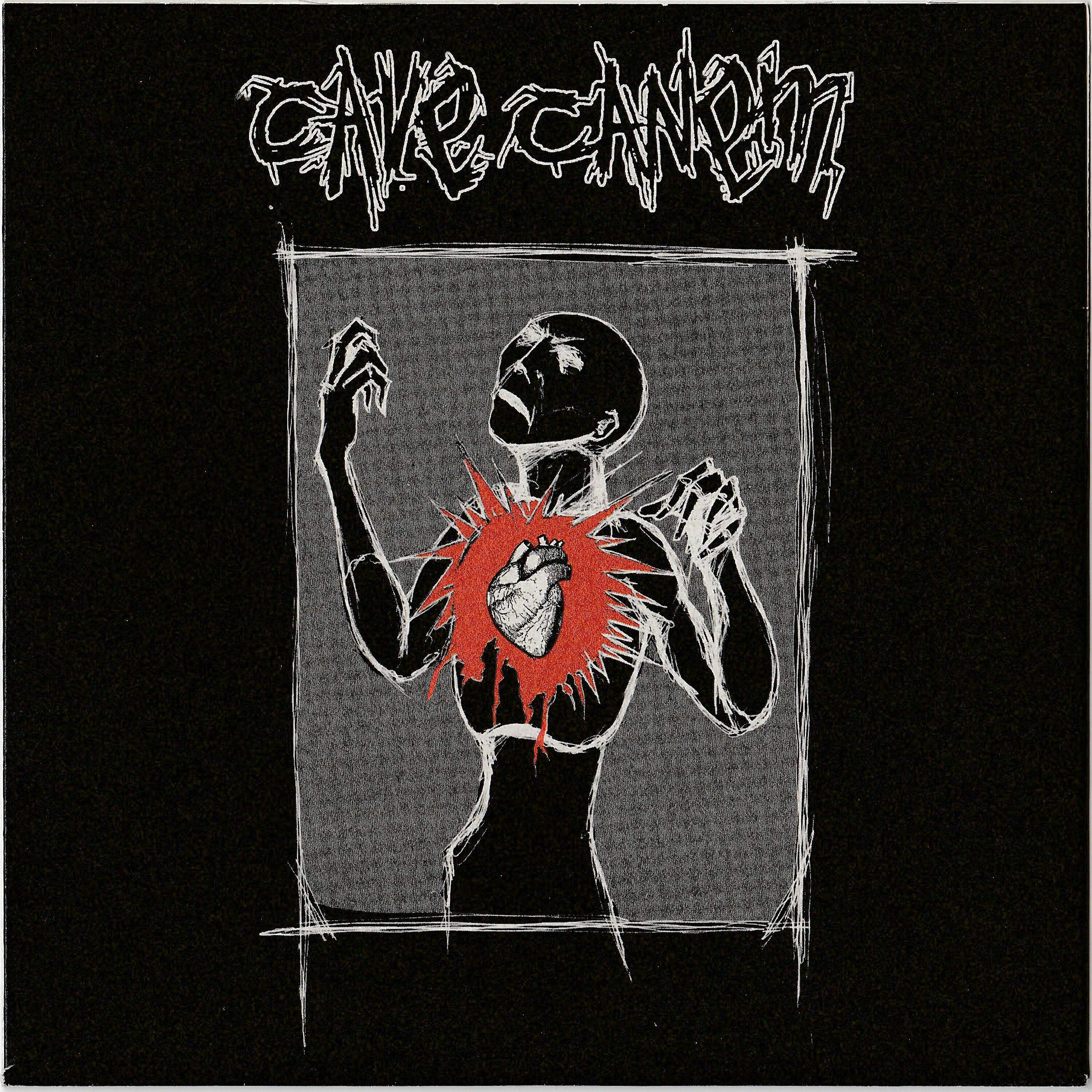 Релиз Three Bullets