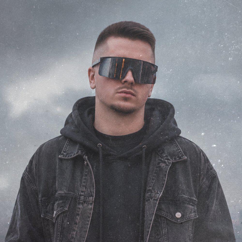 Релиз Видимся