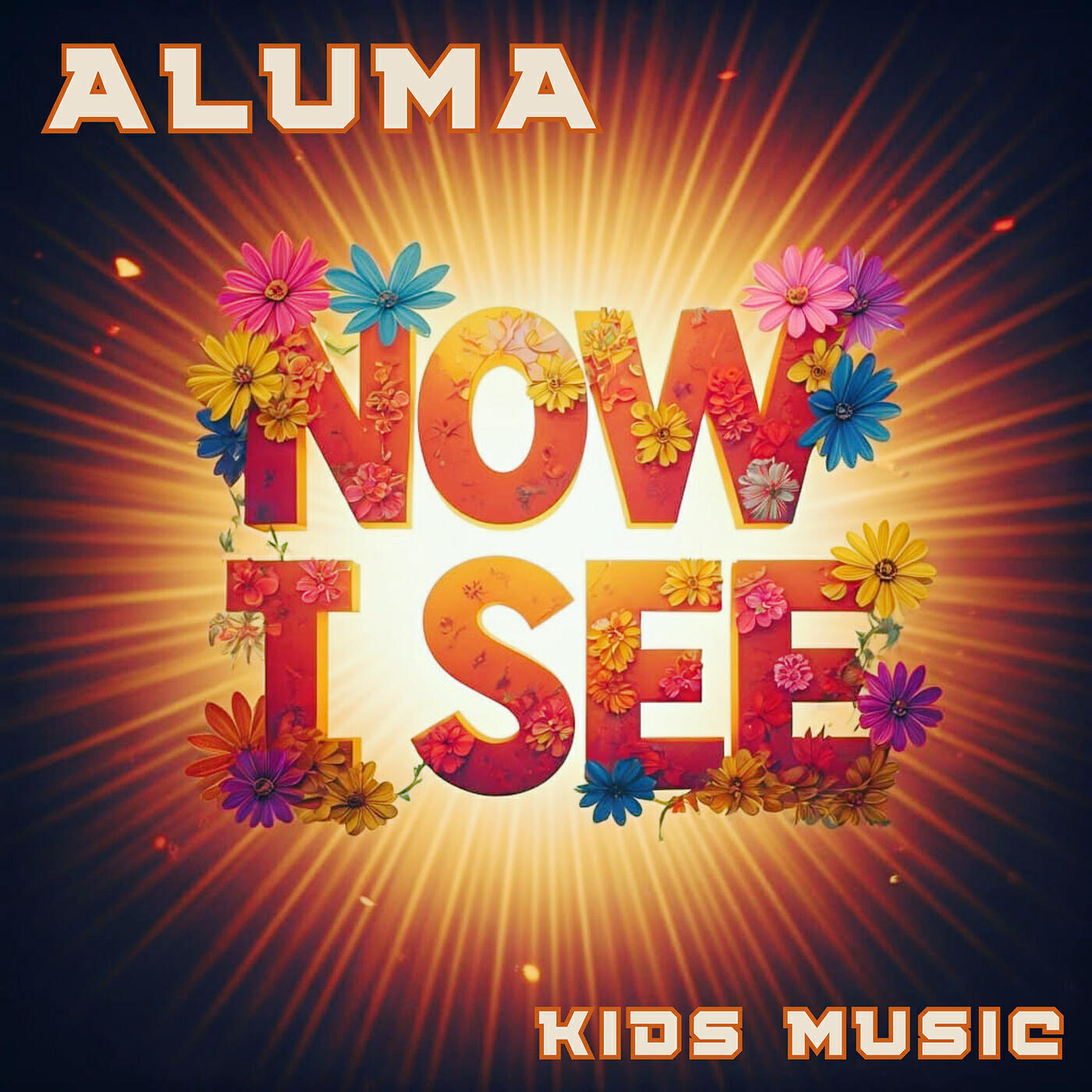 ALUMA Kids Music