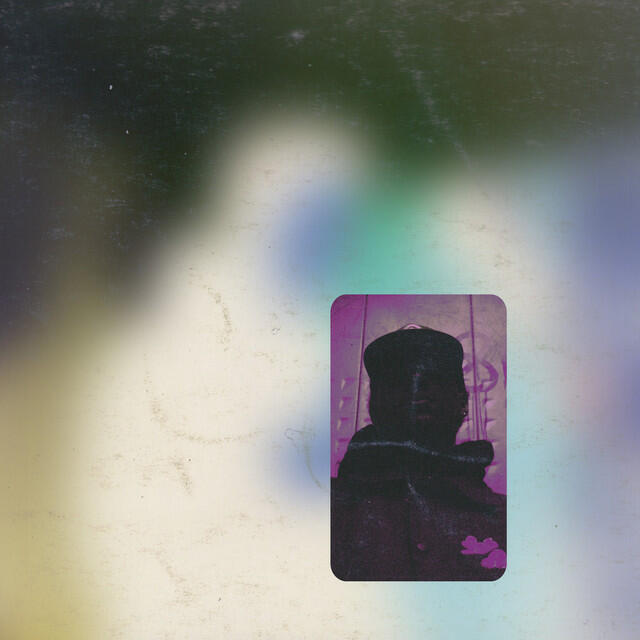 Релиз WEIL DU ES LIEBST