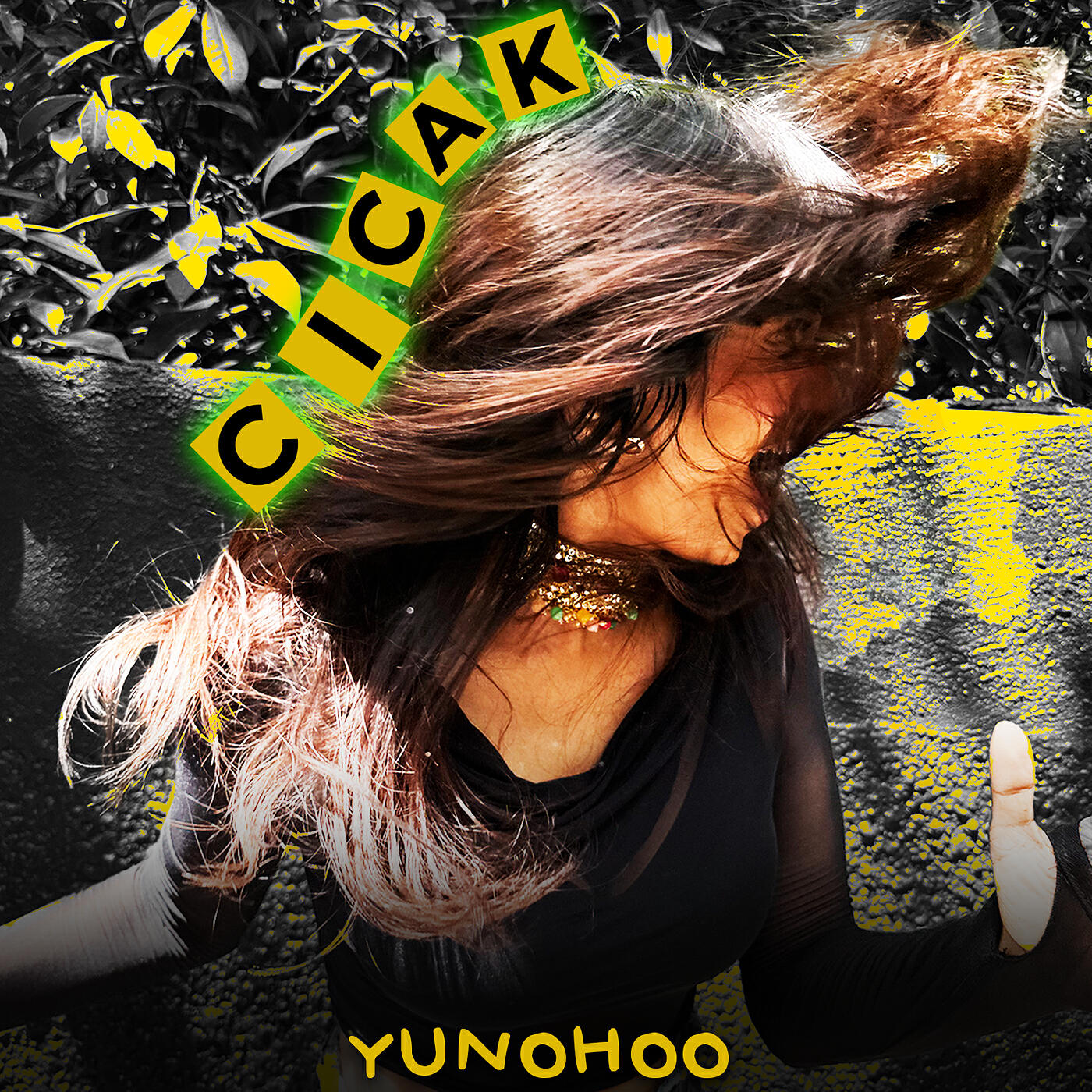 Yunohoo