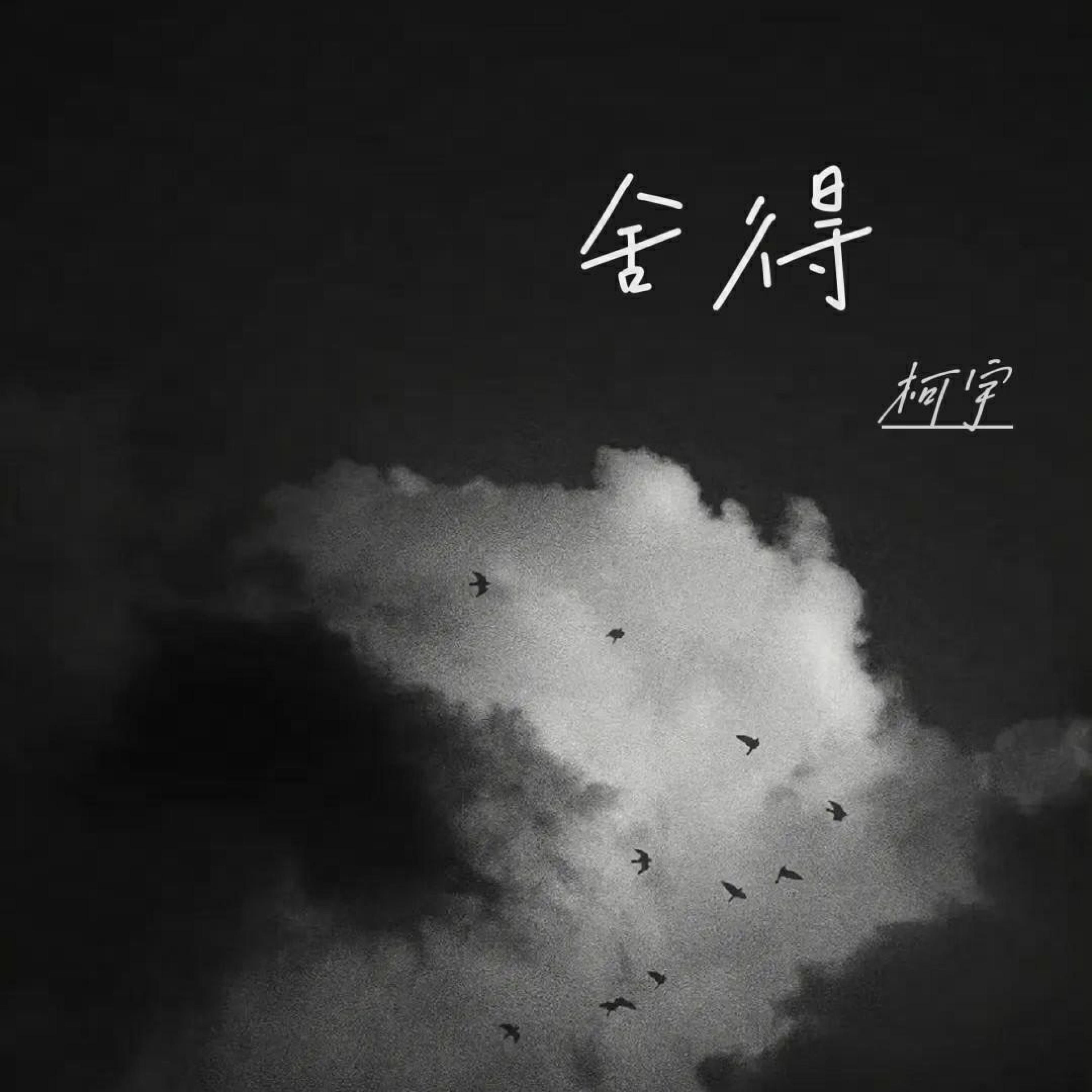 Трек 舍得