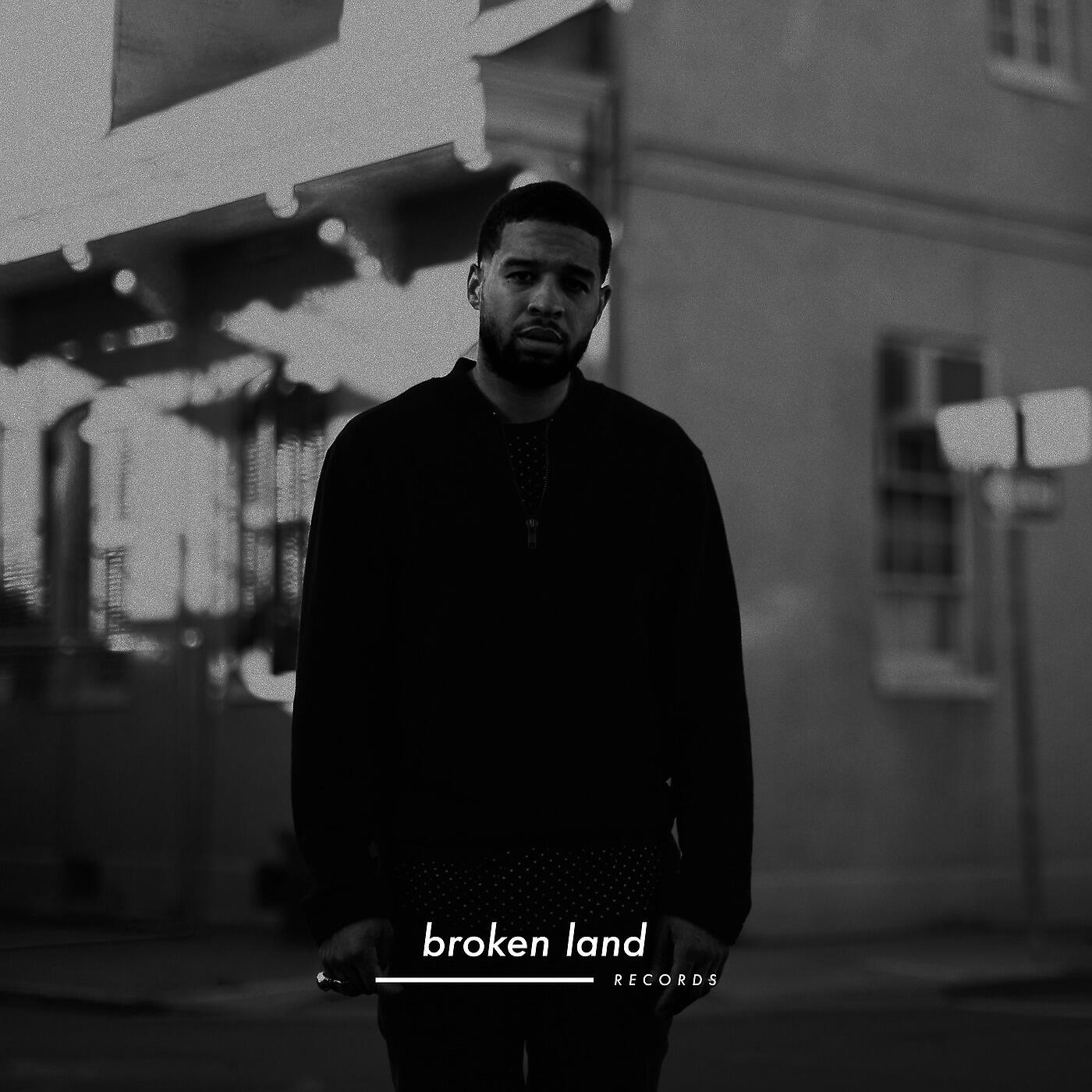 Релиз Away (feat. Big K.R.I.T.)