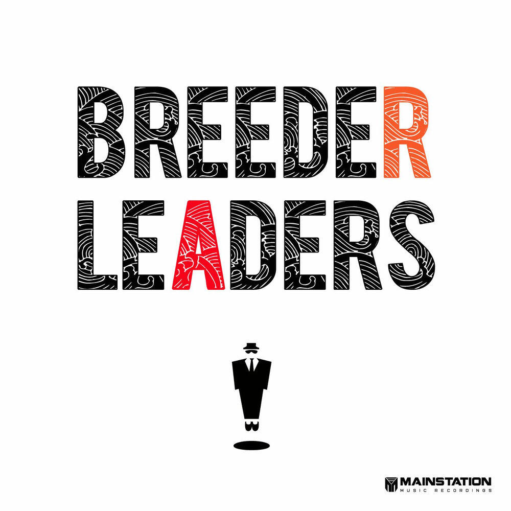 Релиз Leaders