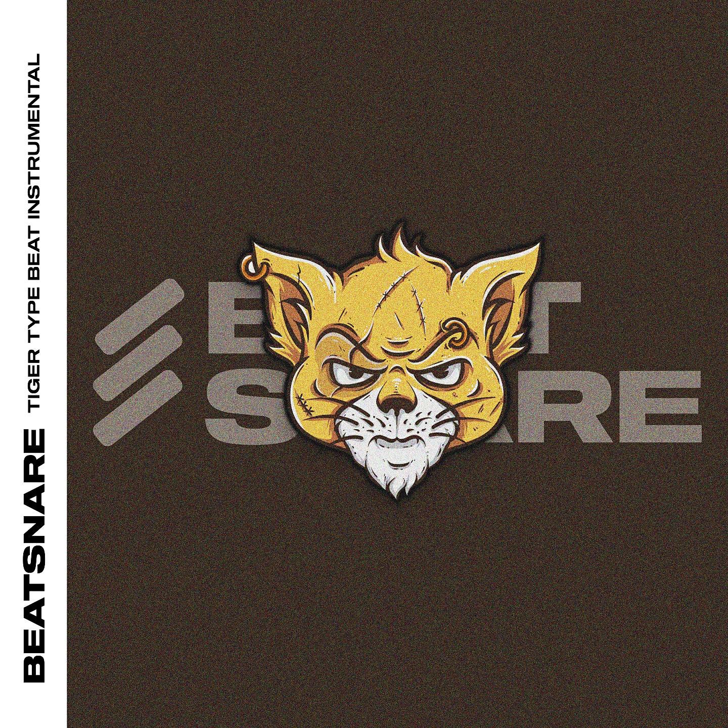 Beat Snare