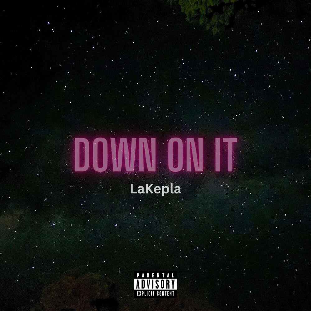 LaKepla