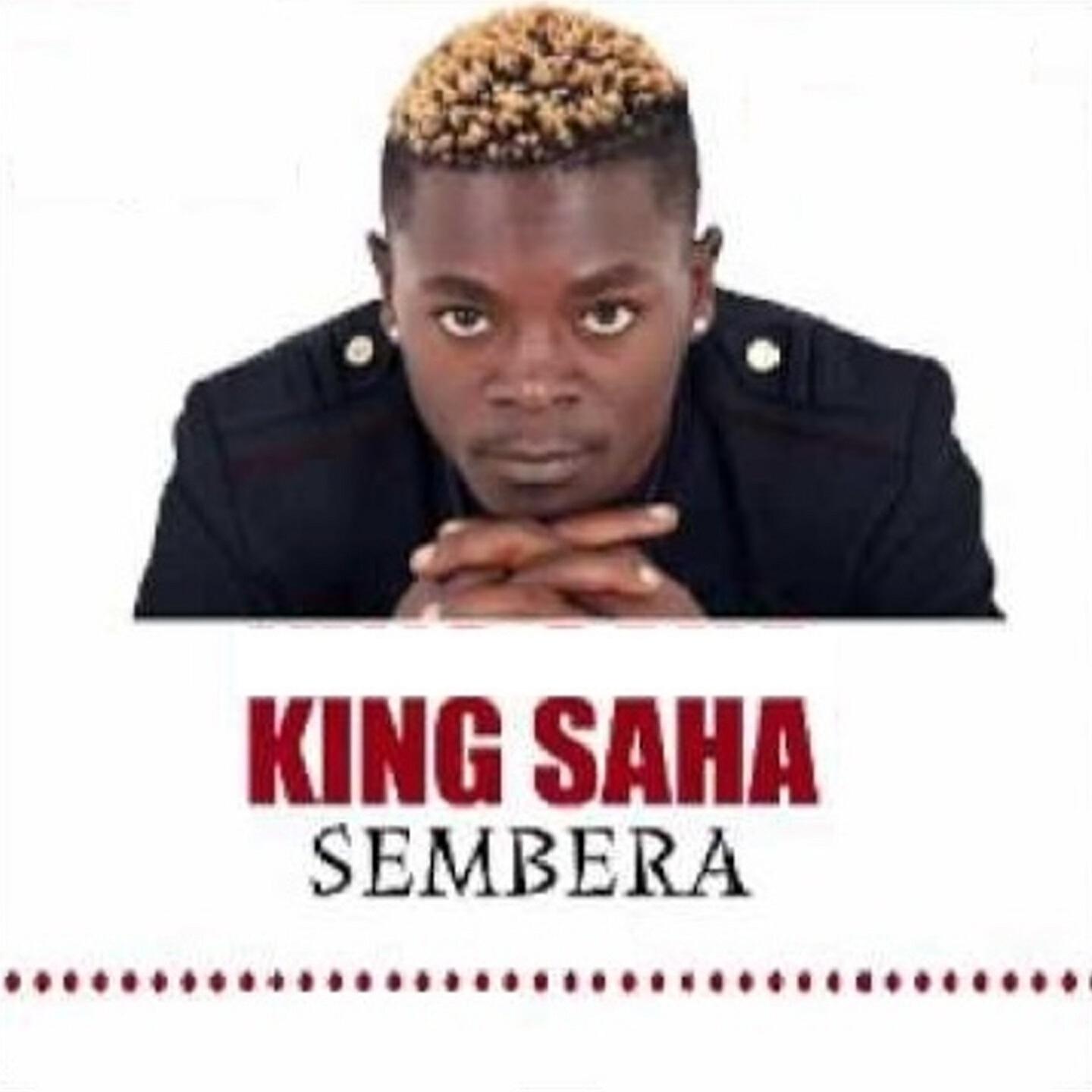 Скачать песню King Saha - Sembera бесплатно в MP3 для Android и iOS