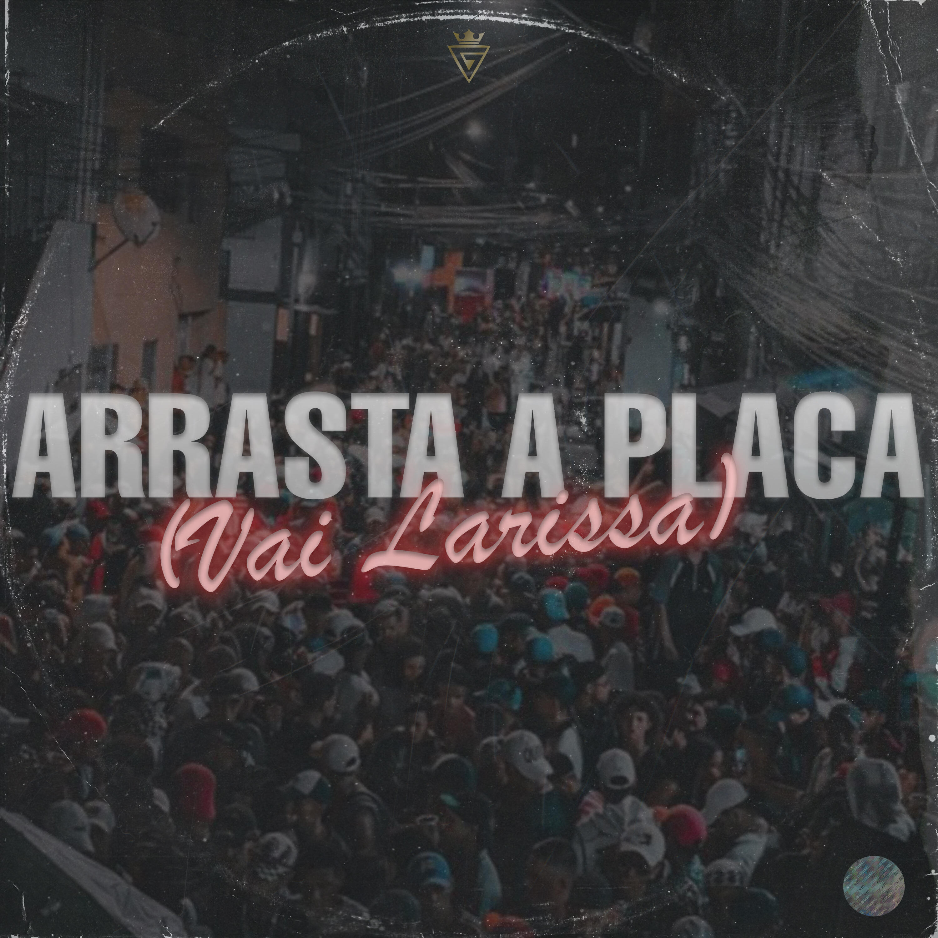 Mc Marcelinho Oficial
