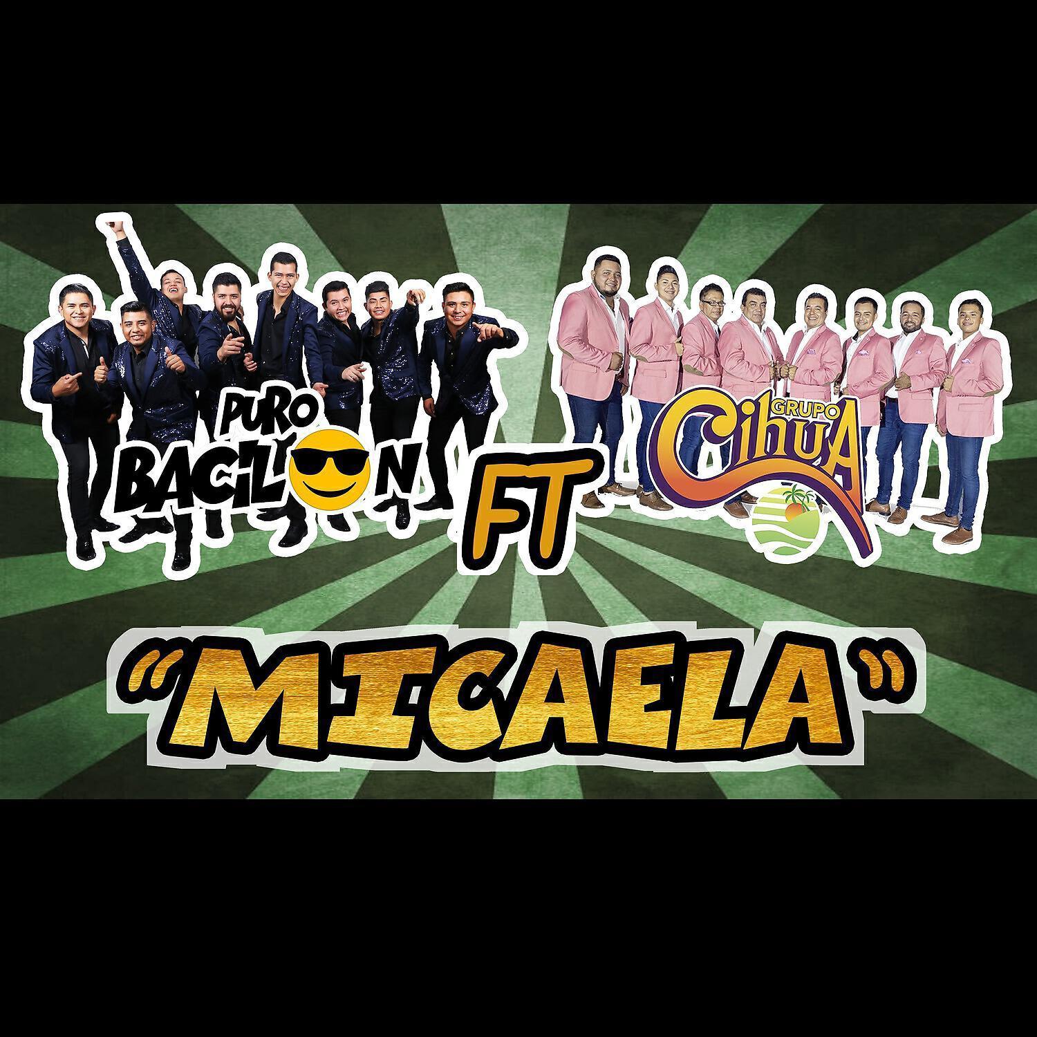 Puro Bacilon