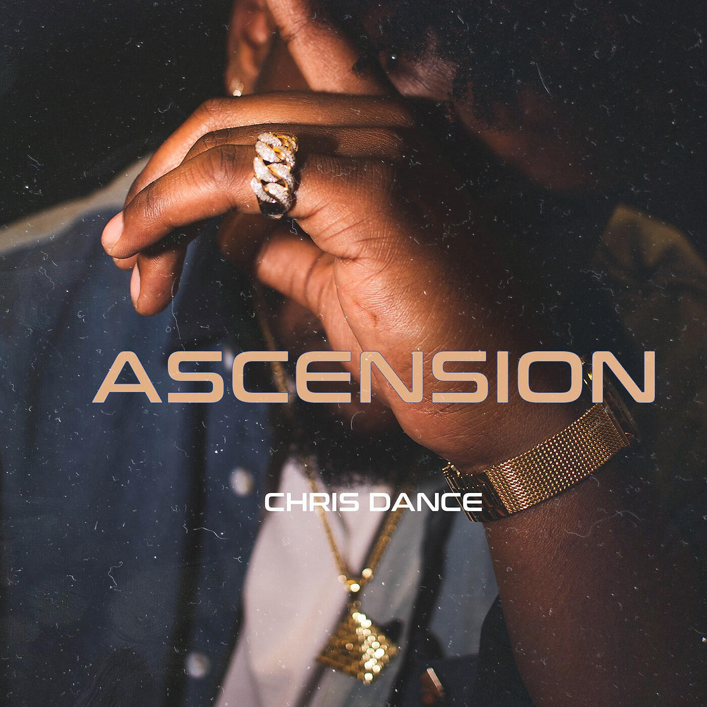 Релиз Ascension