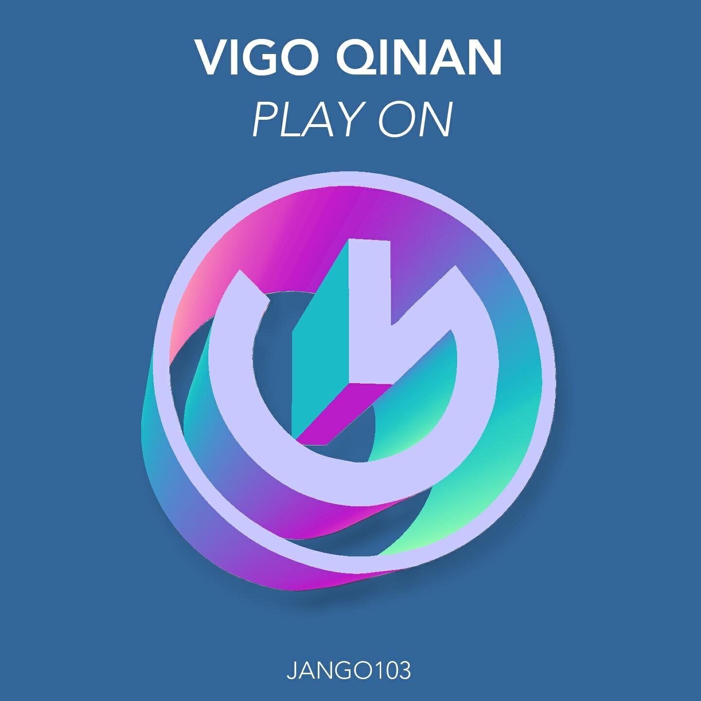 Релиз Play On