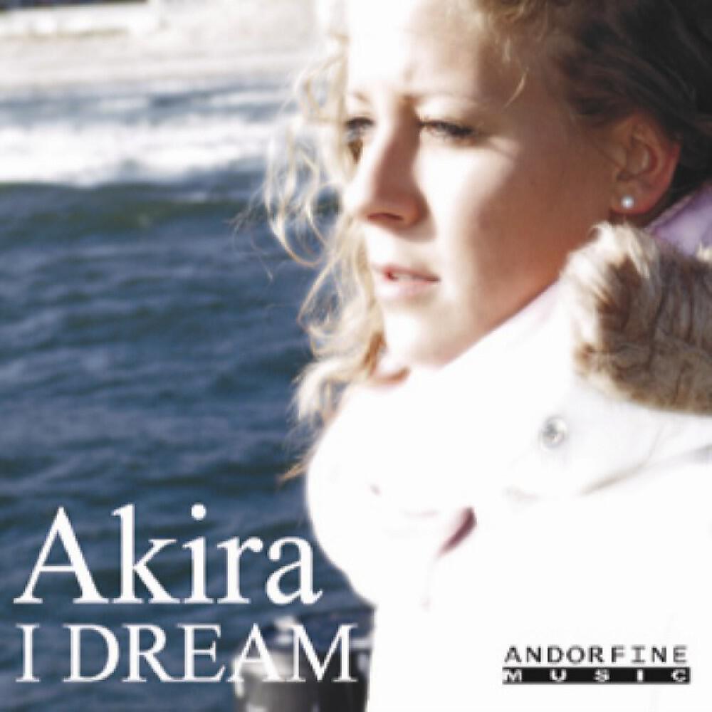 Релиз I Dream