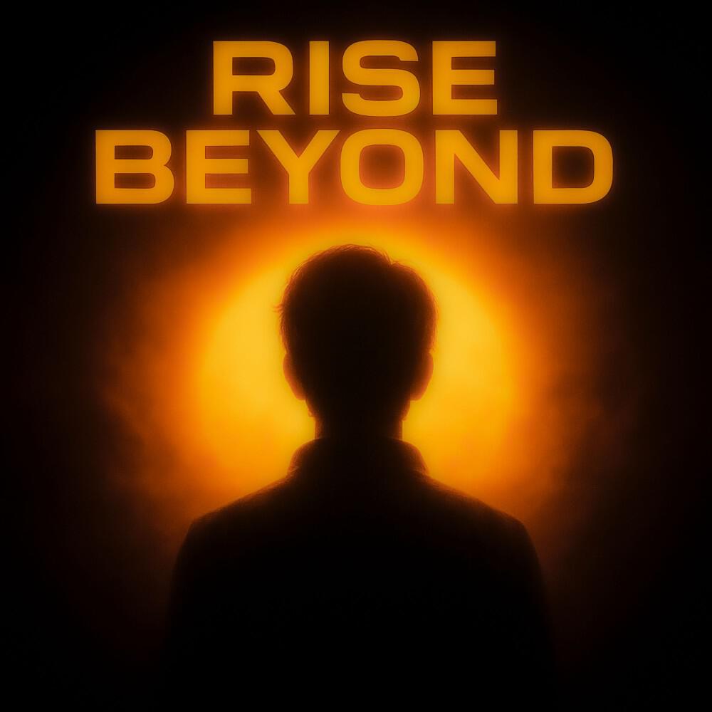 Релиз Rise Beyond