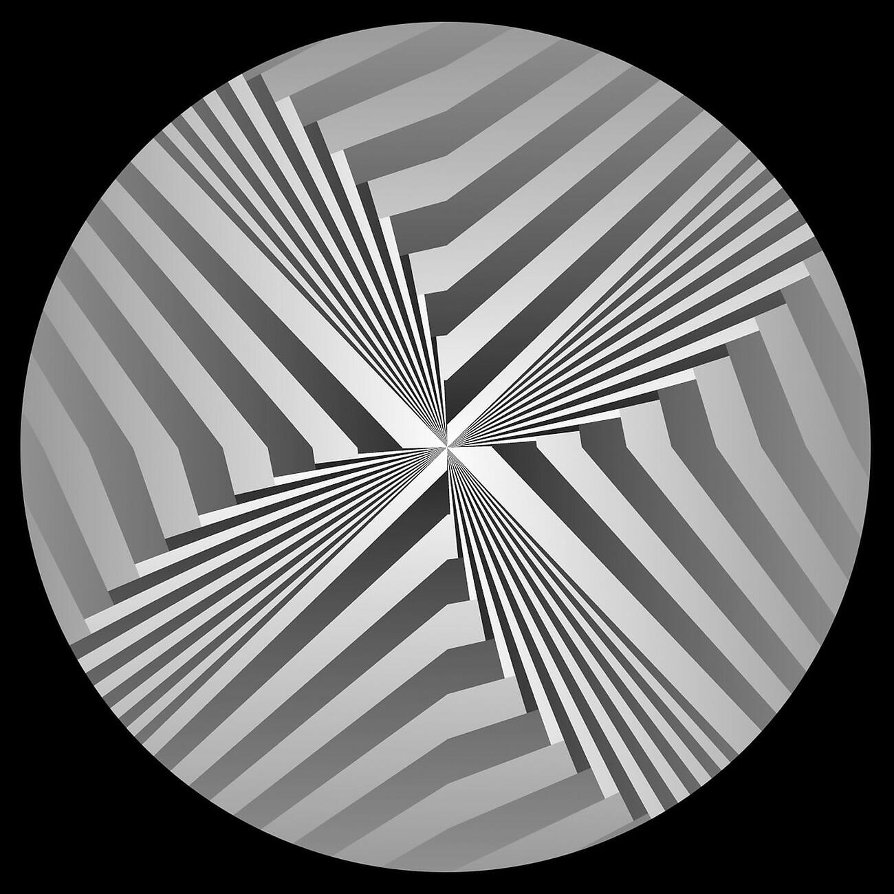 Релиз Fuller / Hurricane Riddim