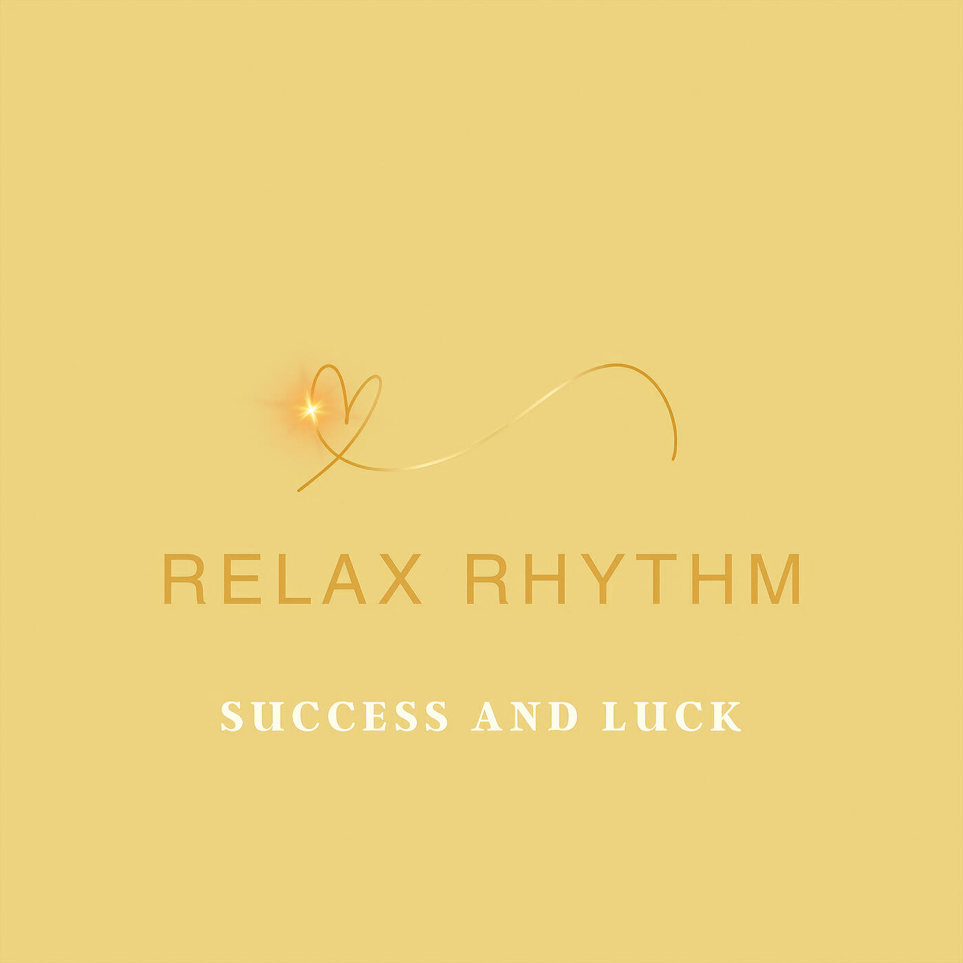 Релиз Success and Luck
