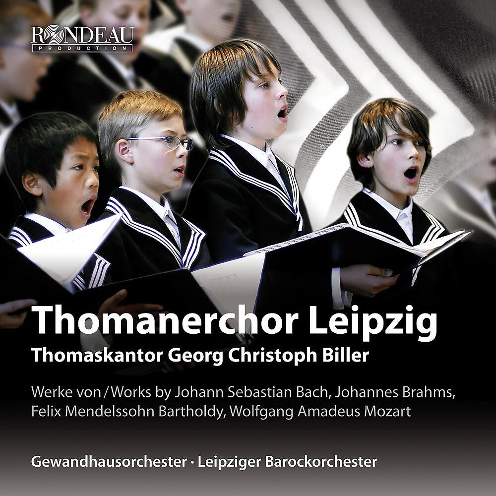 Moritz Hauptmann