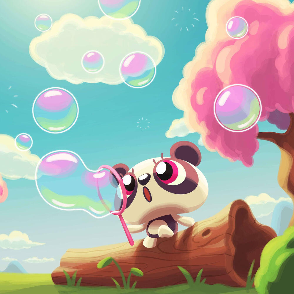 Релиз ShiShi's Soothing Anxiety Shrinker
