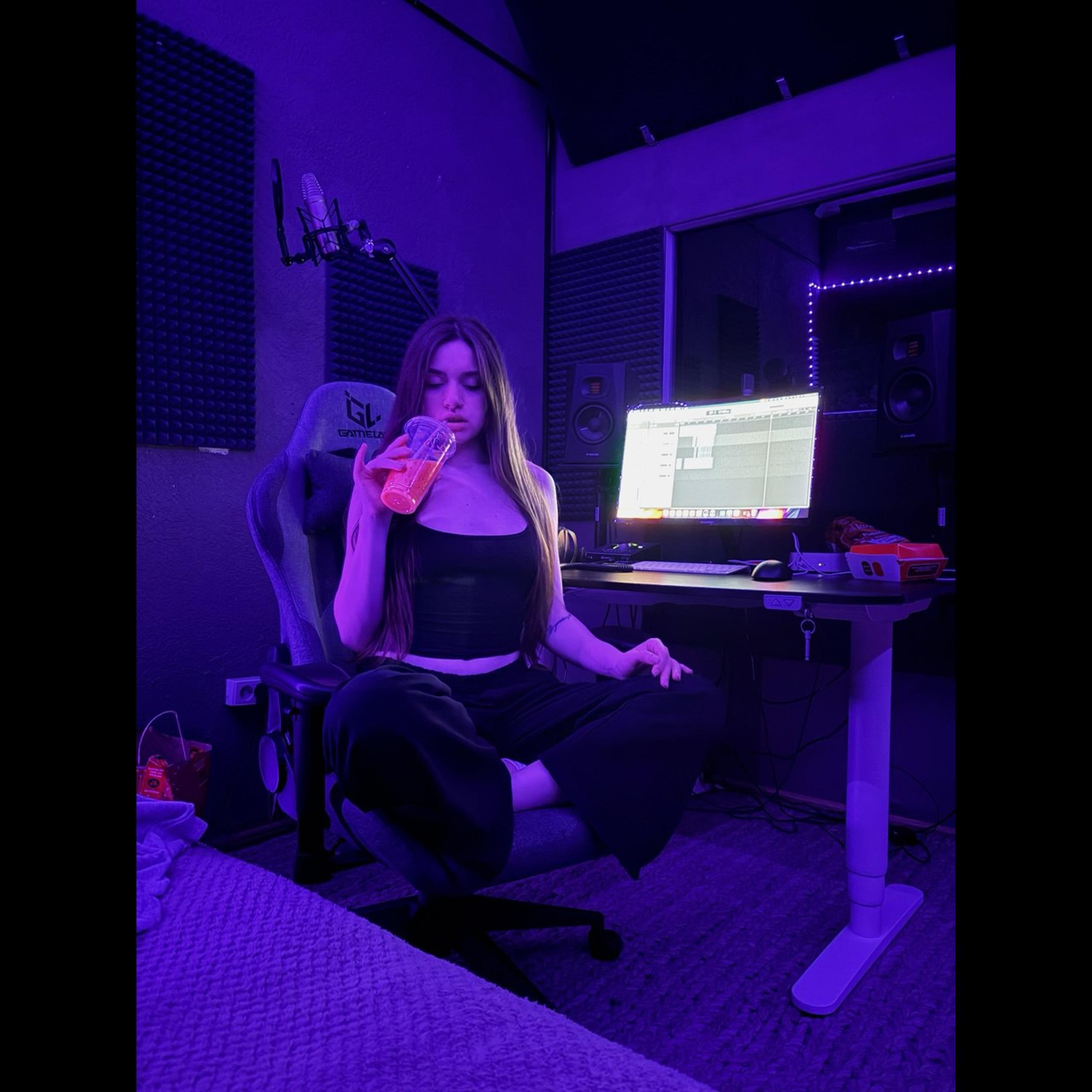 Релиз Виу-виу