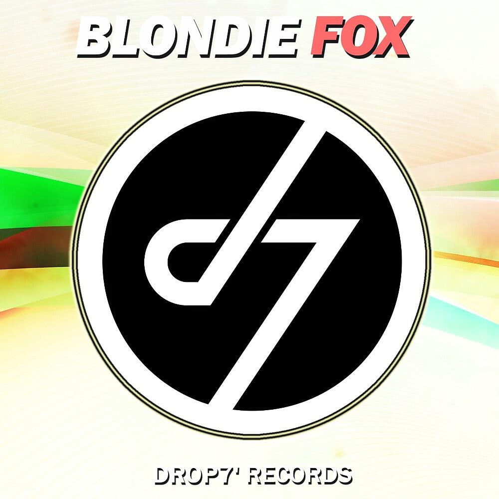 Релиз Blondie Fox