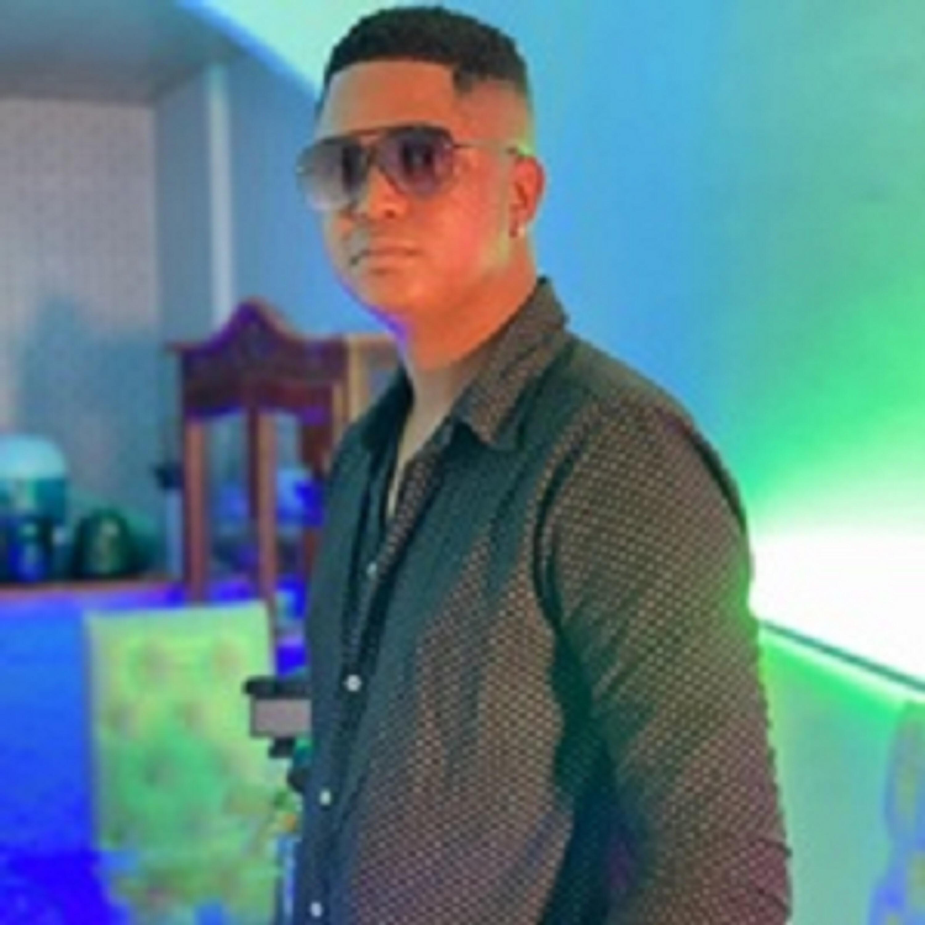 Релиз Como Explicarte