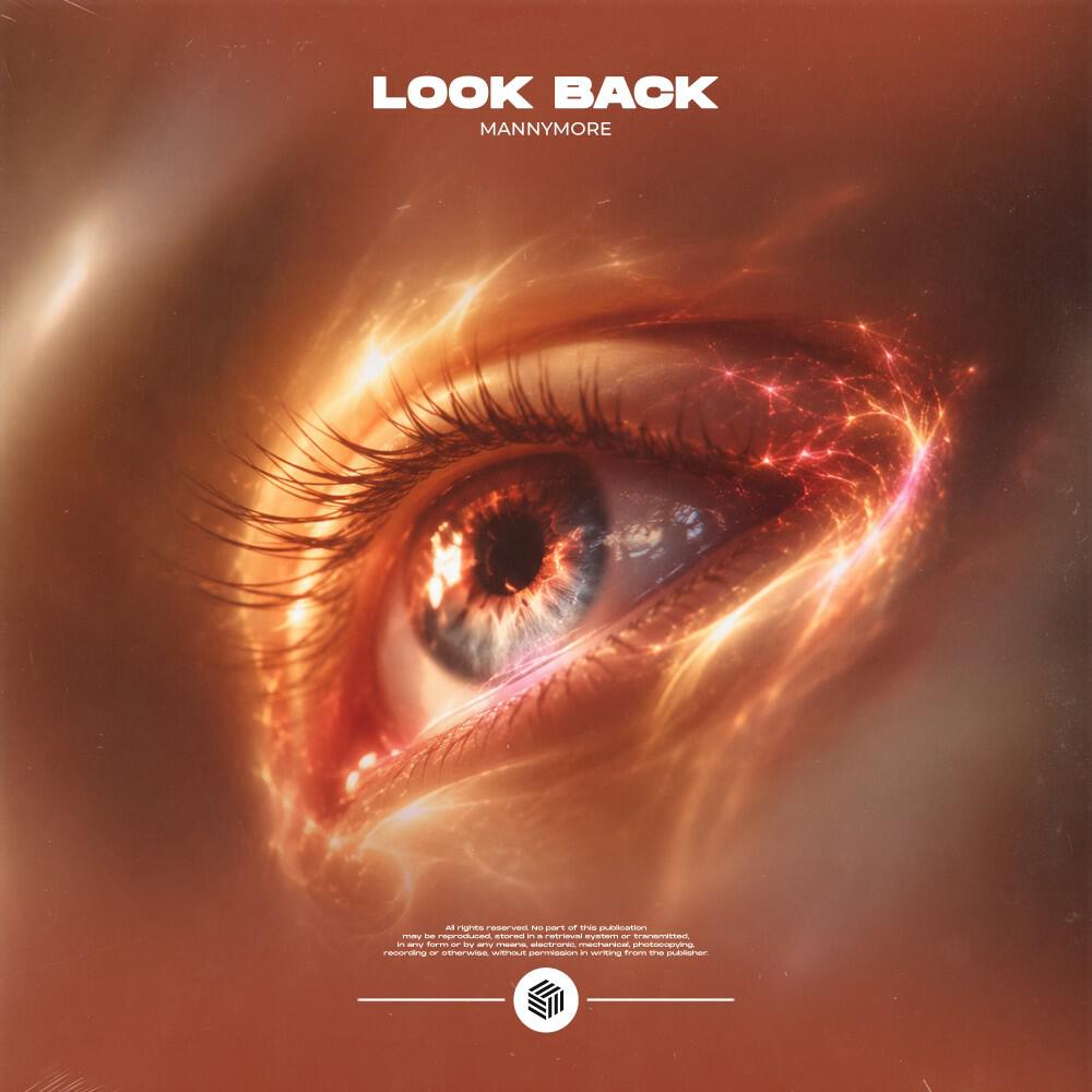 Релиз Look Back