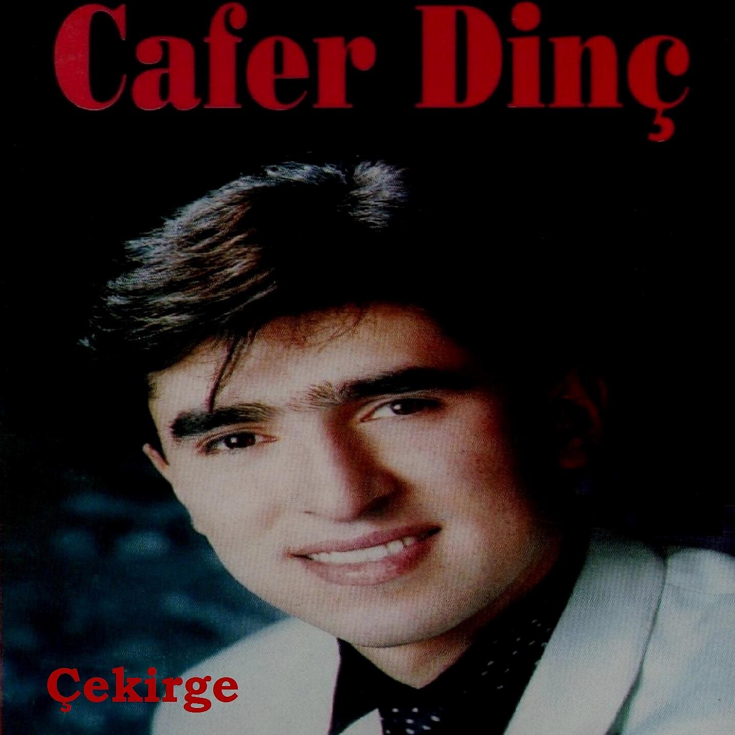 Релиз Çekirge