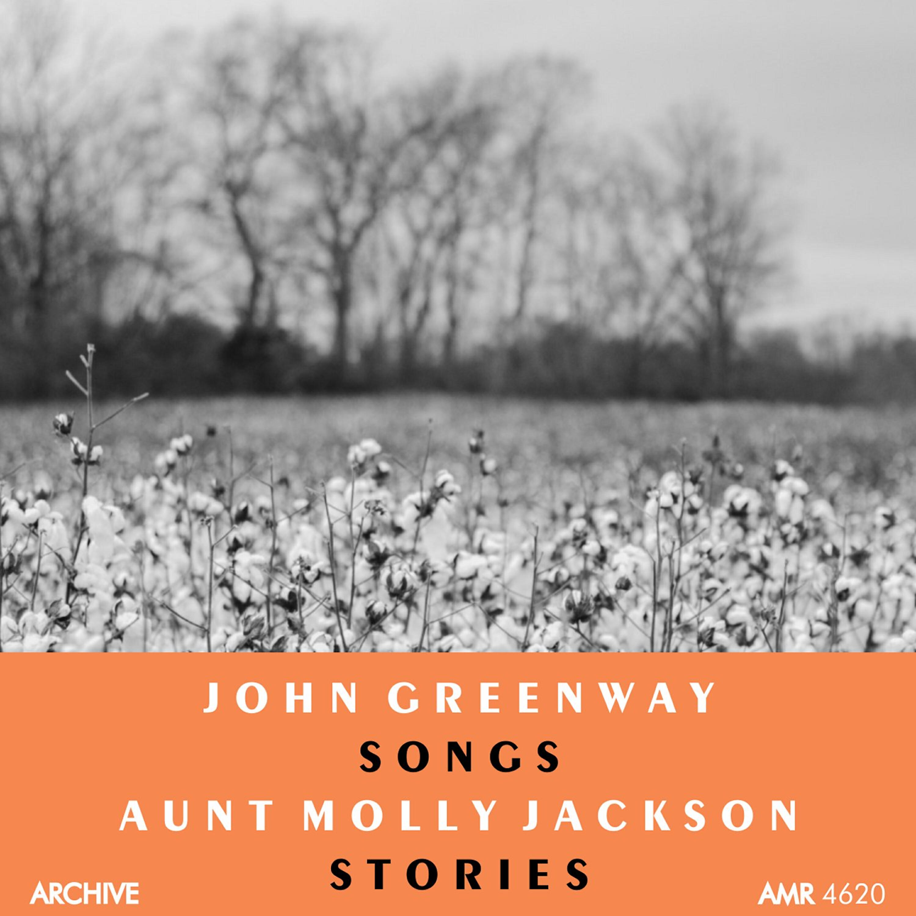 Релиз Songs and Stories