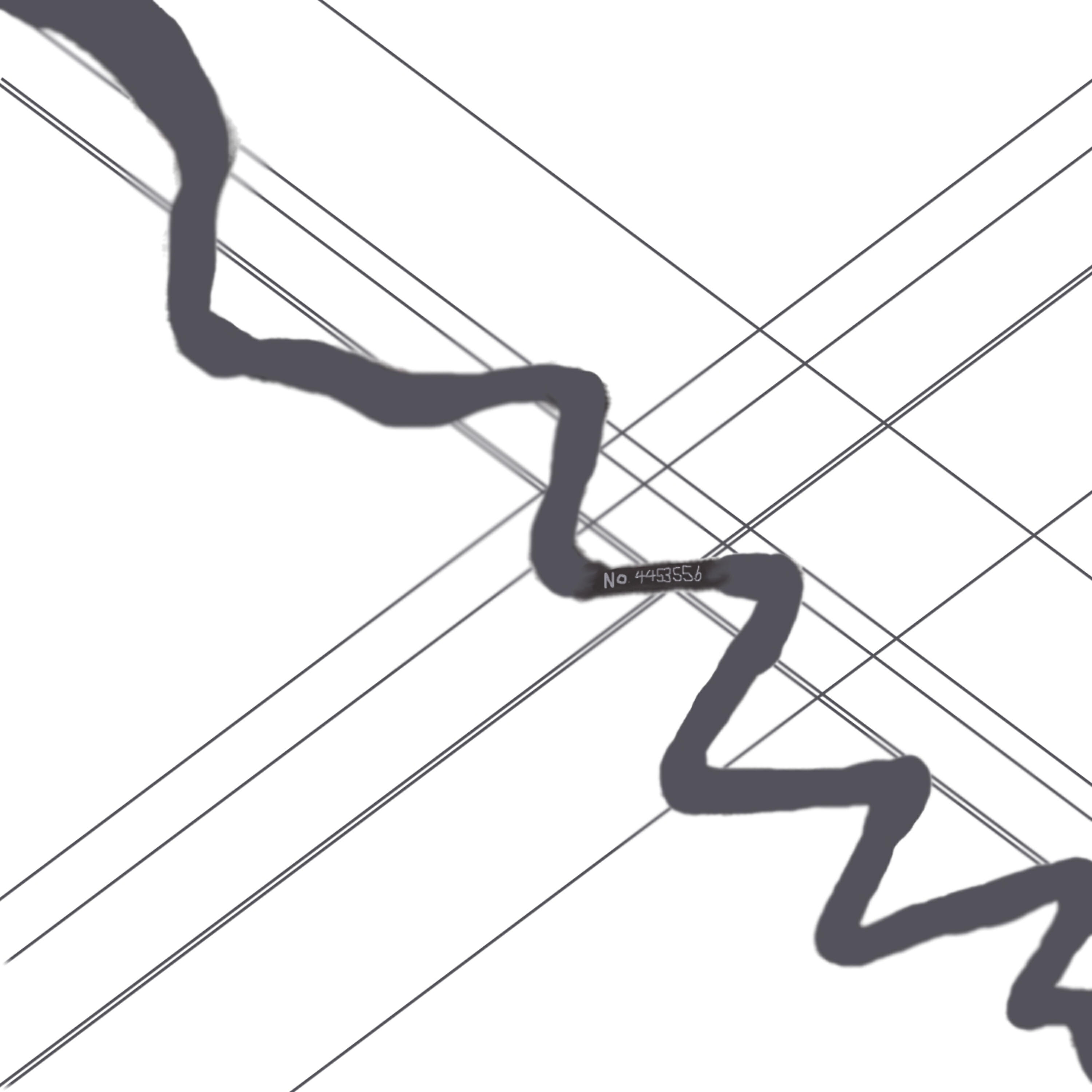 Релиз No. 4453556