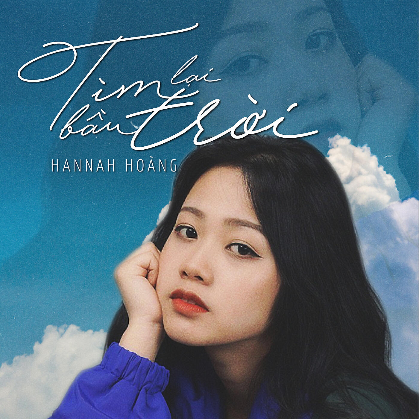 Релиз Tìm Lại Bầu Trời